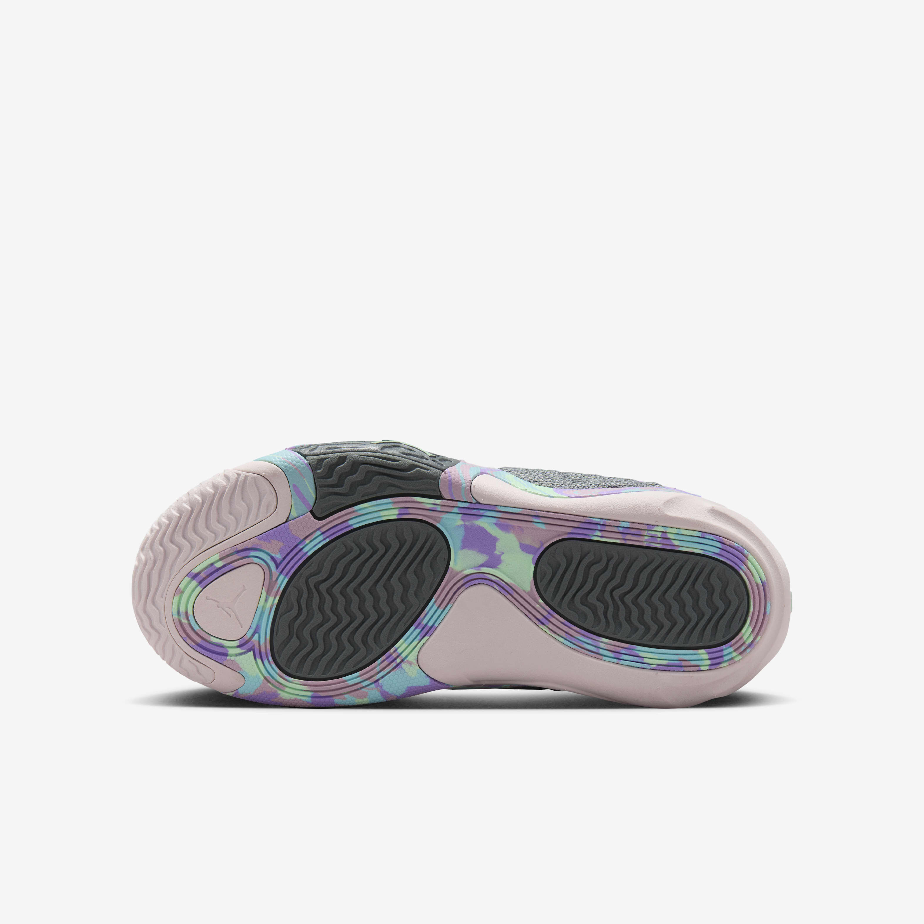 Tatum 2 image number 1