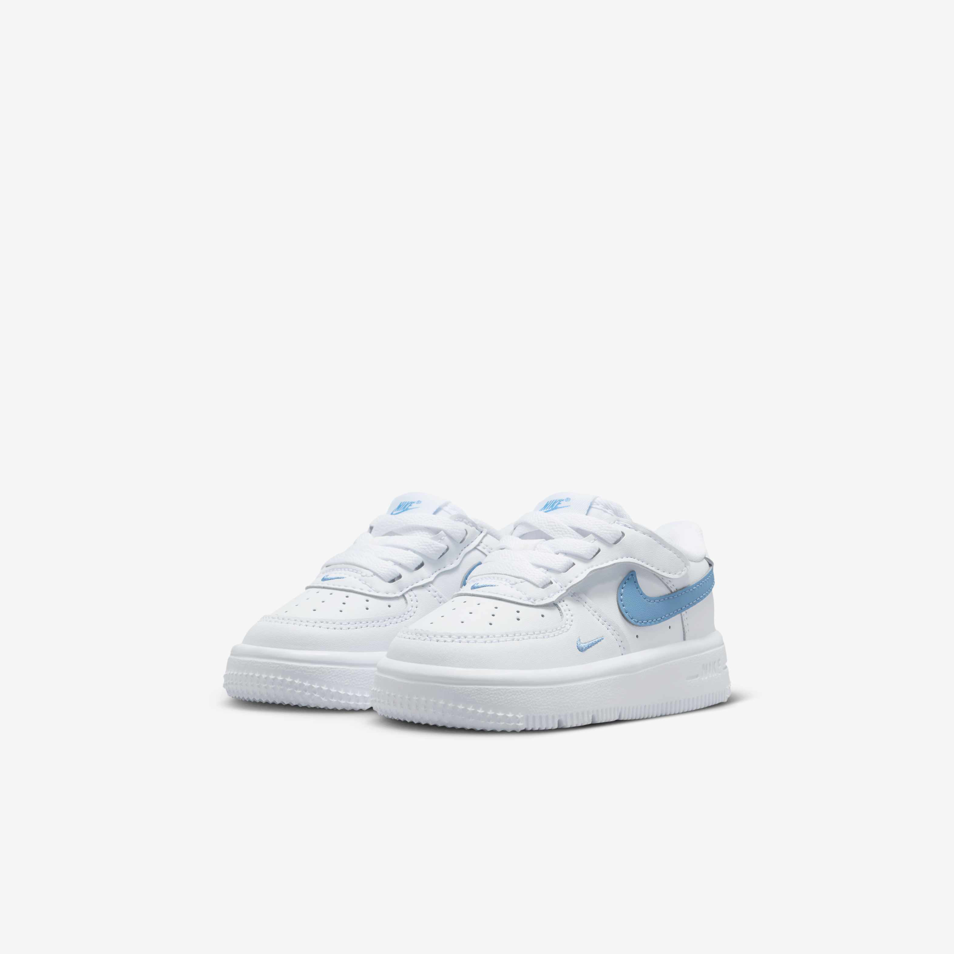 Nike Force 1 Low EasyOn image number 4