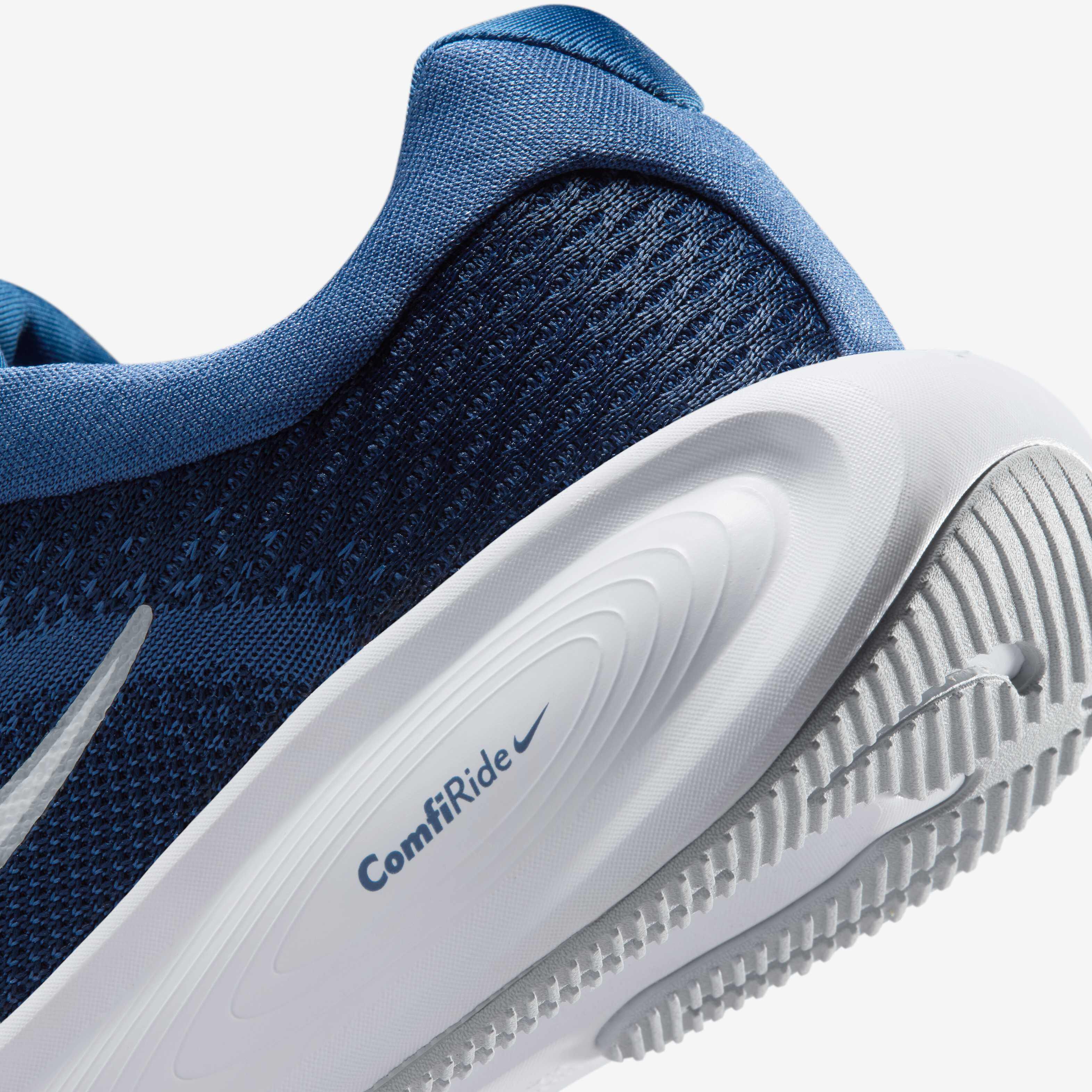 نايكي ستيلار رايد image number 7