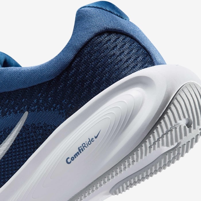 Nike Stellar Ride image number 7 Nike Stellar Ride image number 7