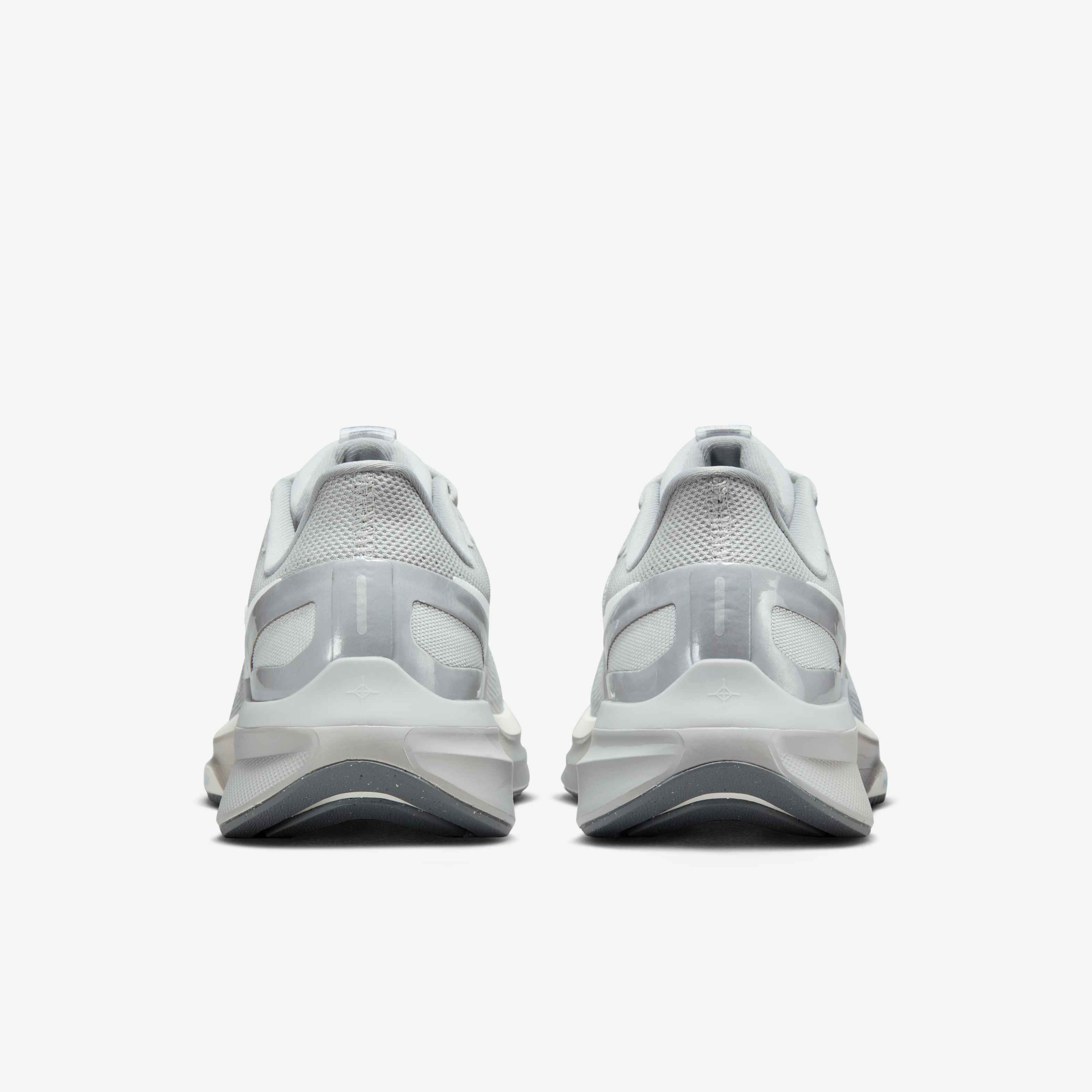 Nike Structure 25 image number 5