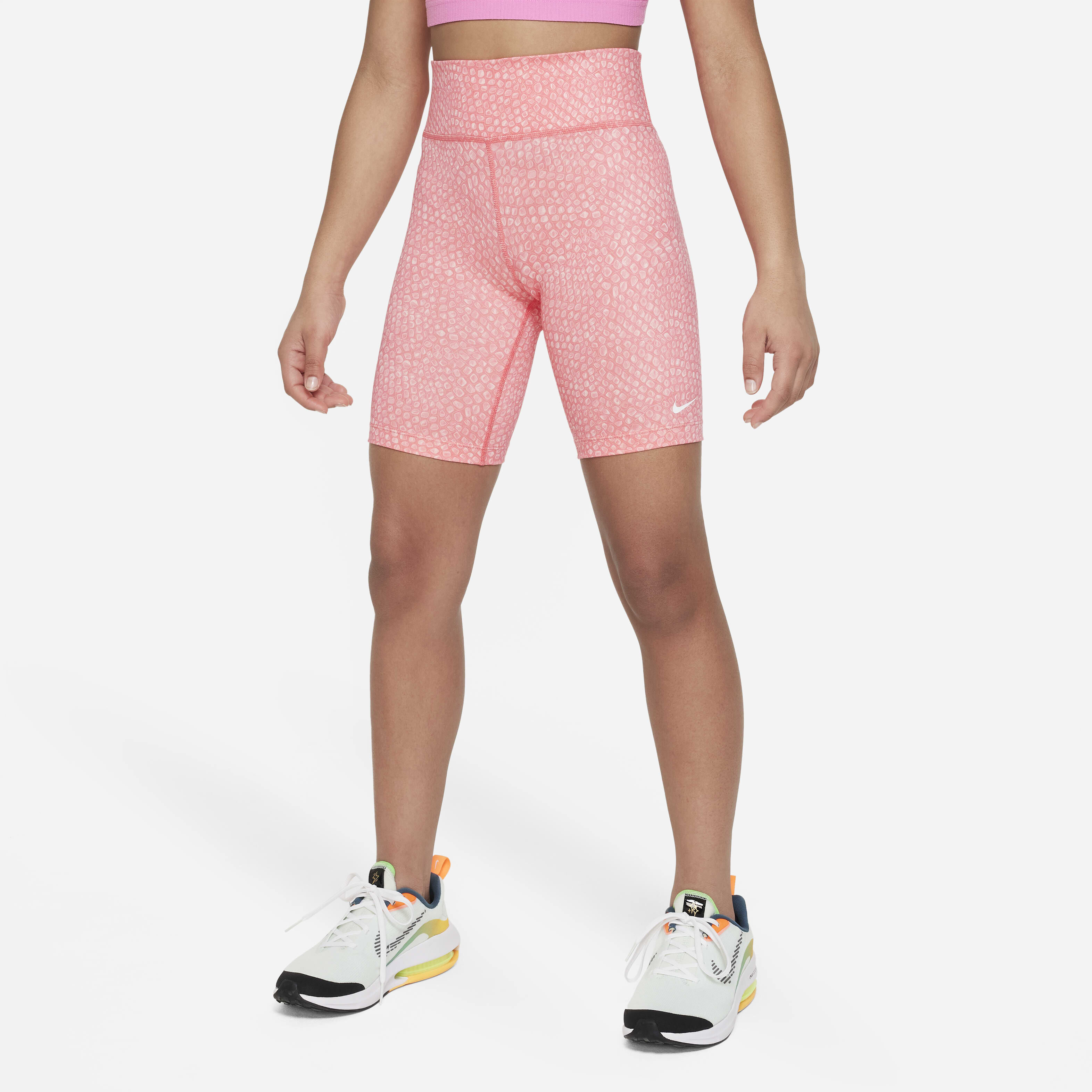 Nike Dri-FIT One image number 0