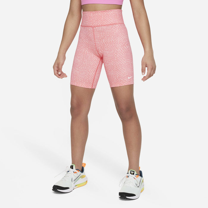 نايكي دراي-فت ون image number 0 نايكي دراي-فت ون image number 0