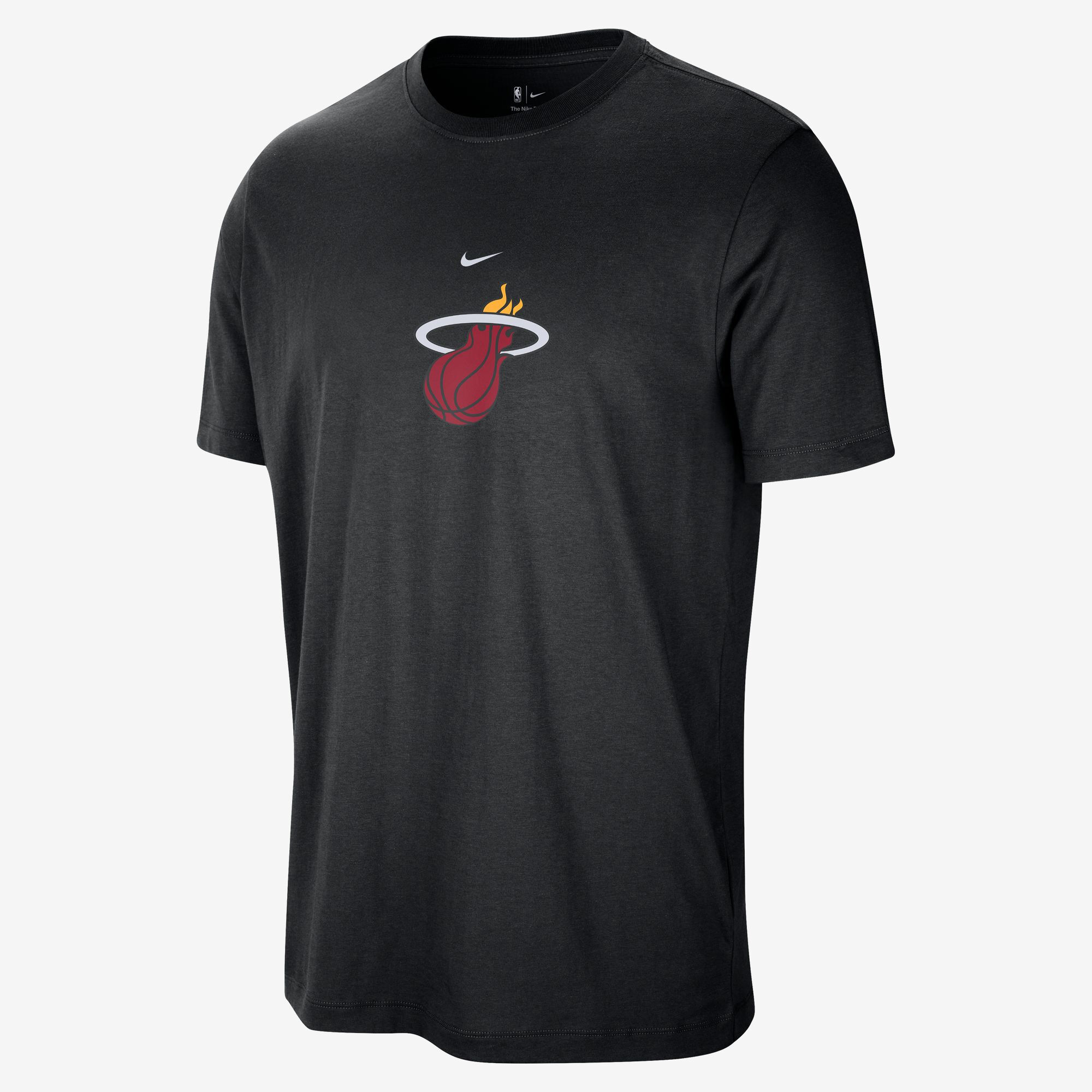 Miami Heat image number 0