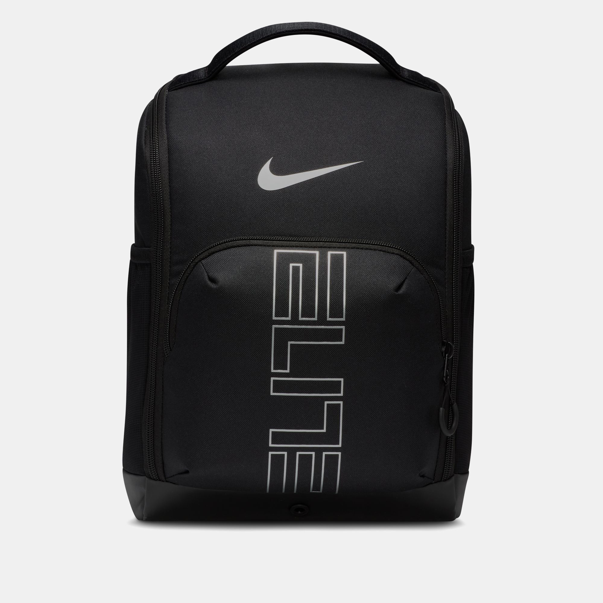 نايكي فارسيتي ايليت image number 2