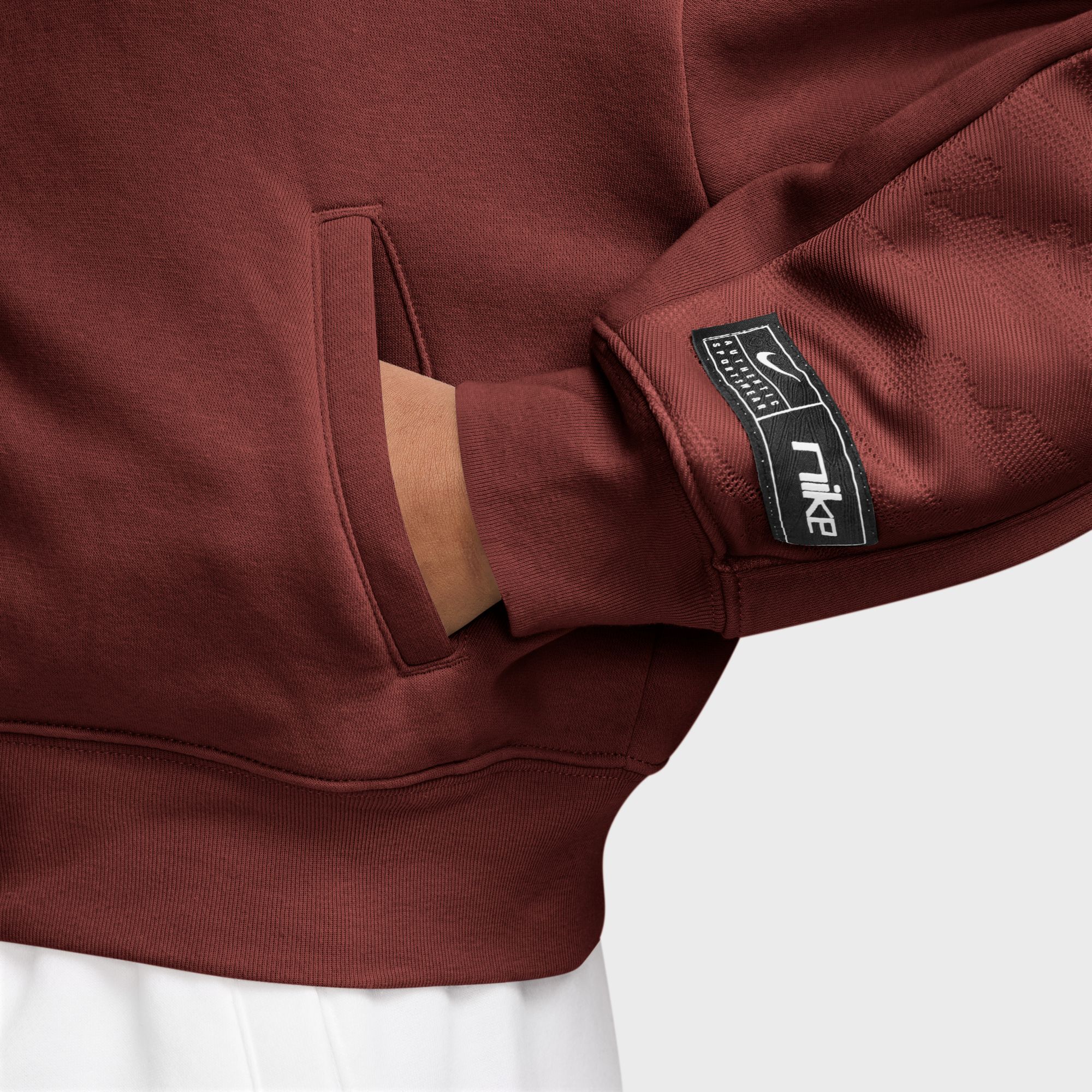 Nike Sportswear image number 2