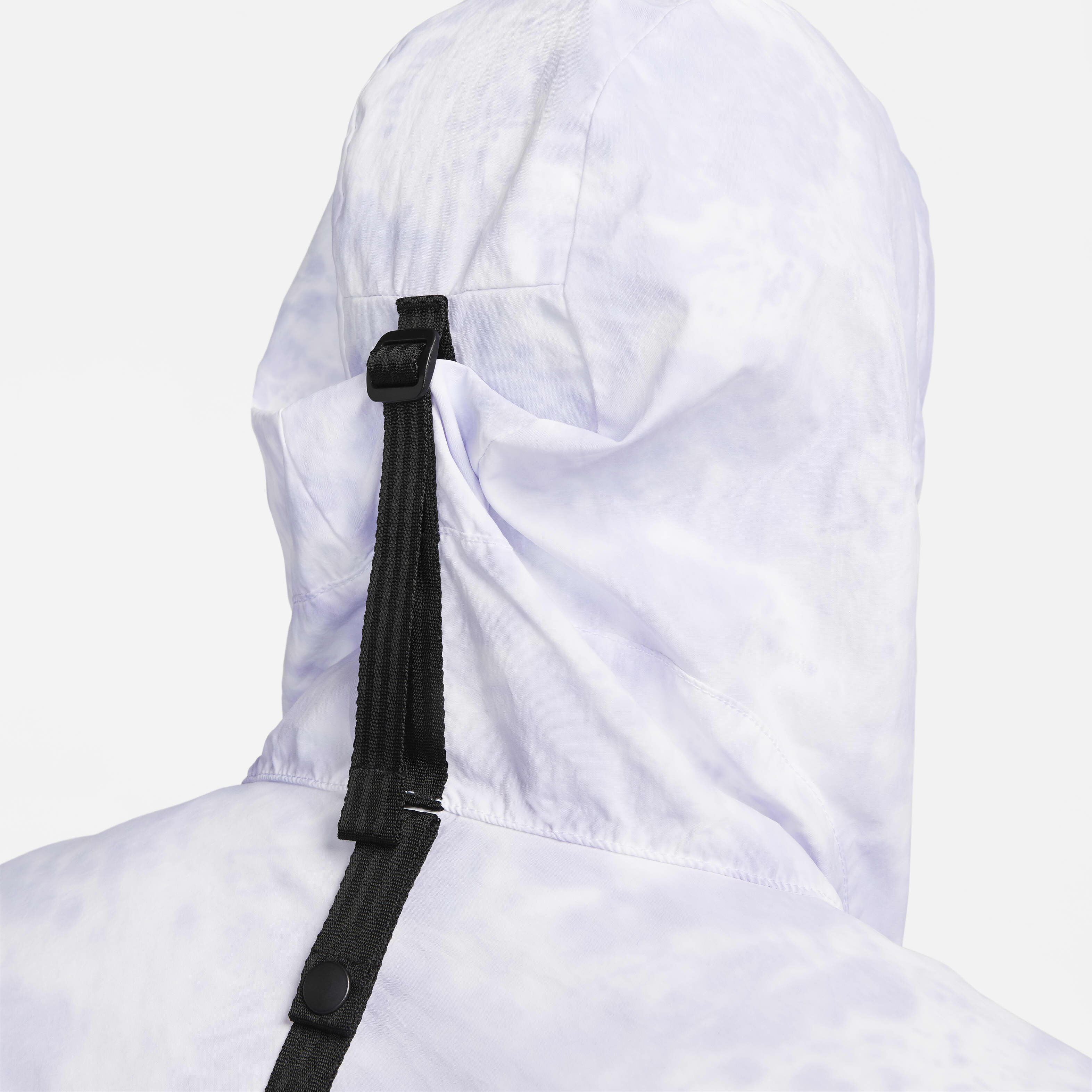 Nike Sportswear Tech Pack image number 5