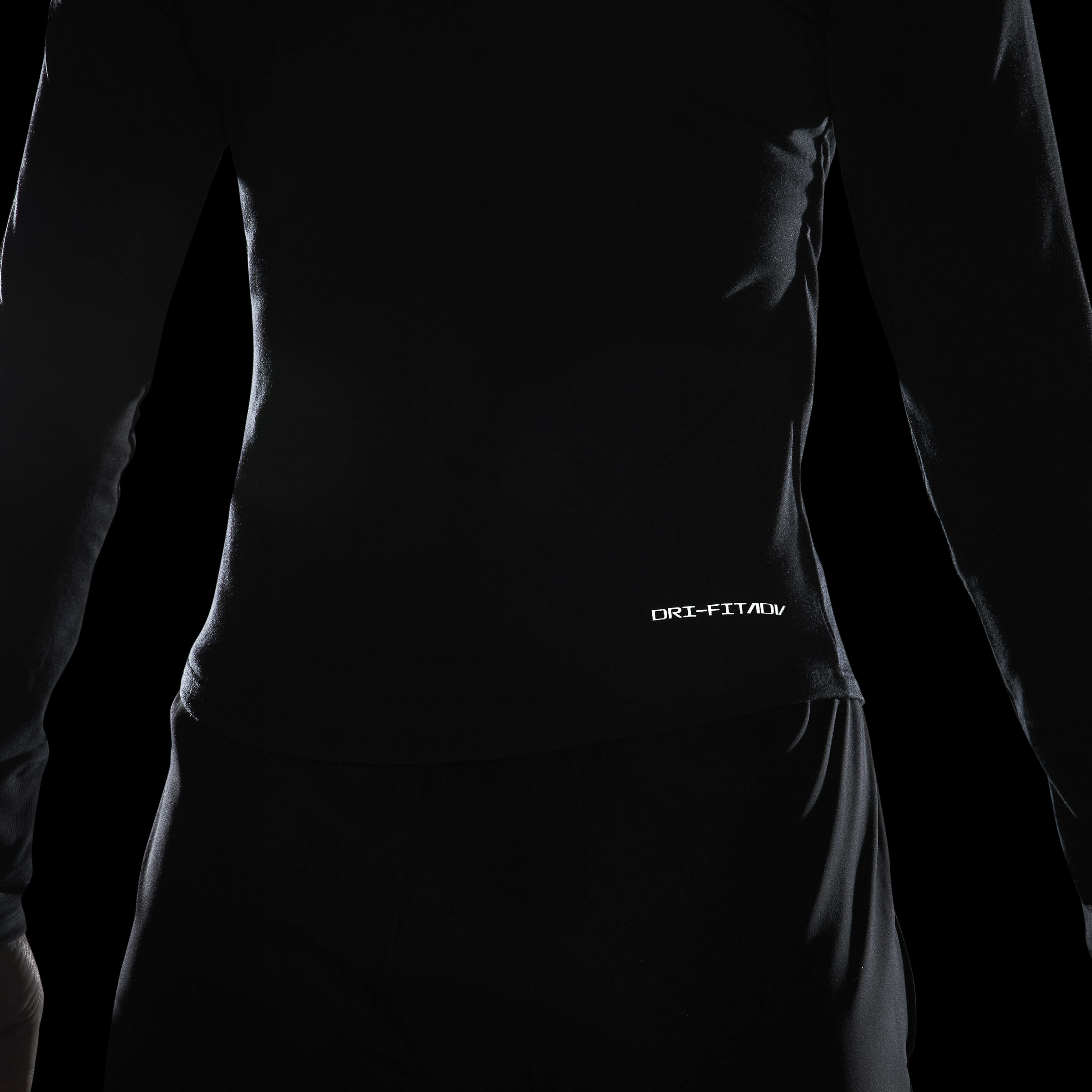 Nike Dri-FIT ADV Running Division image number 8