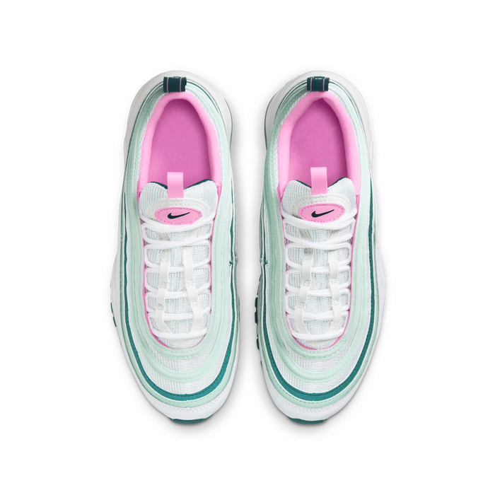 Air max online 97 rosa bebe