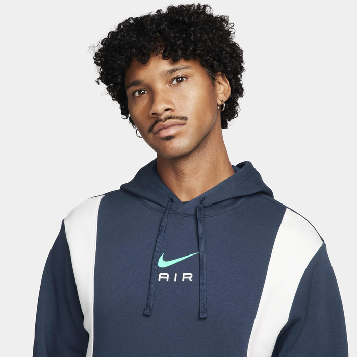 Nike Air image number 2 Nike Air image number 2