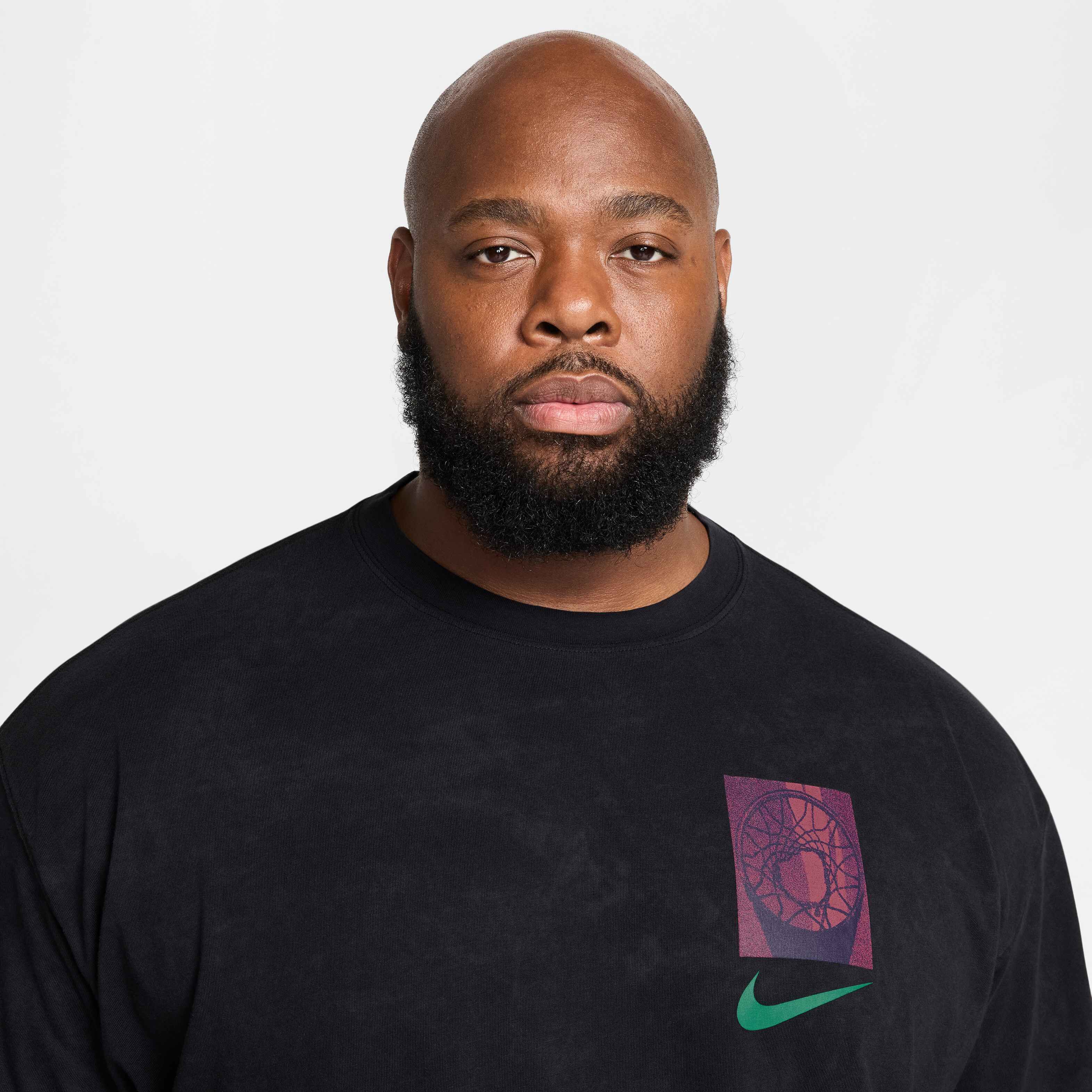 نايكي image number 7