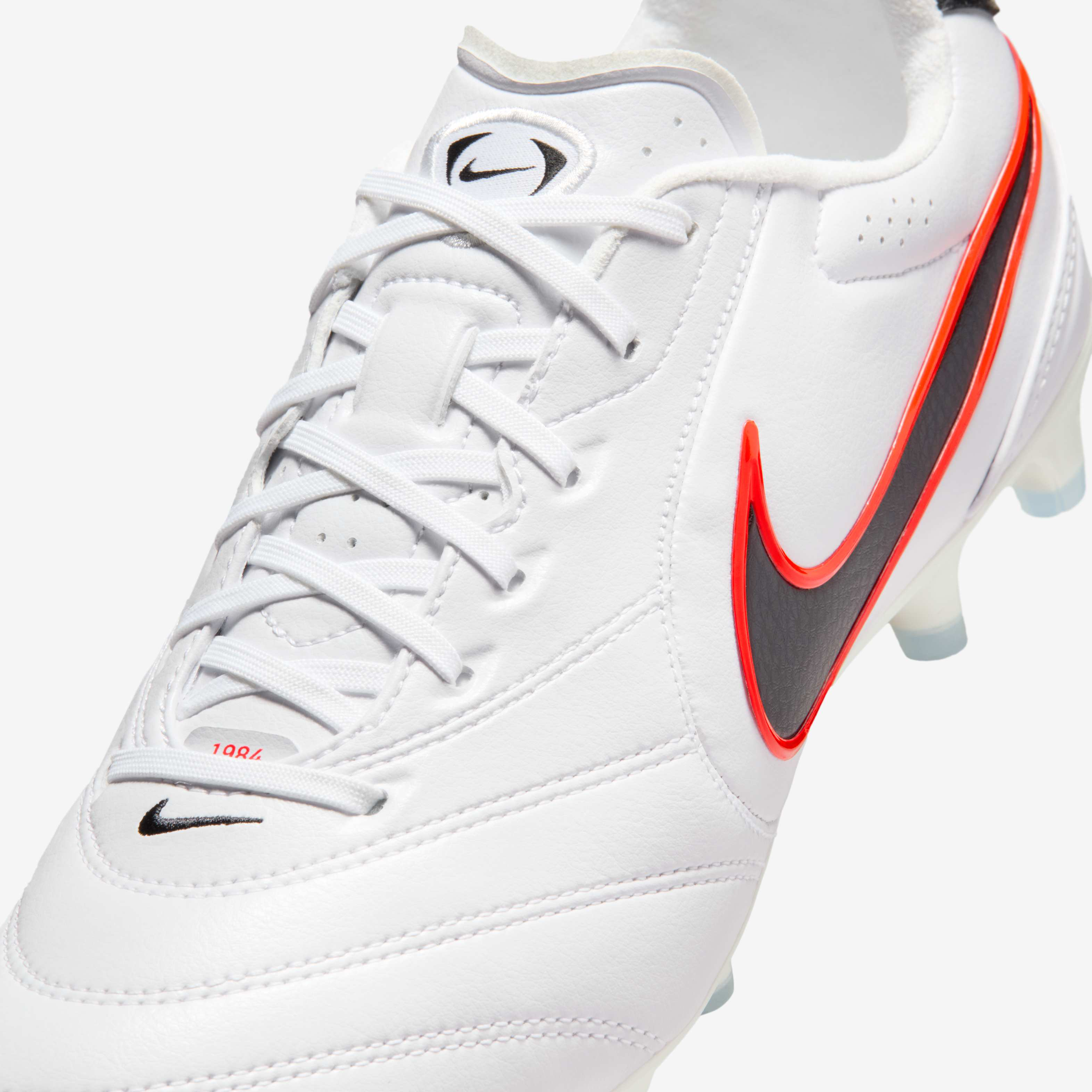 Nike Tiempo Ligera Pro image number 7