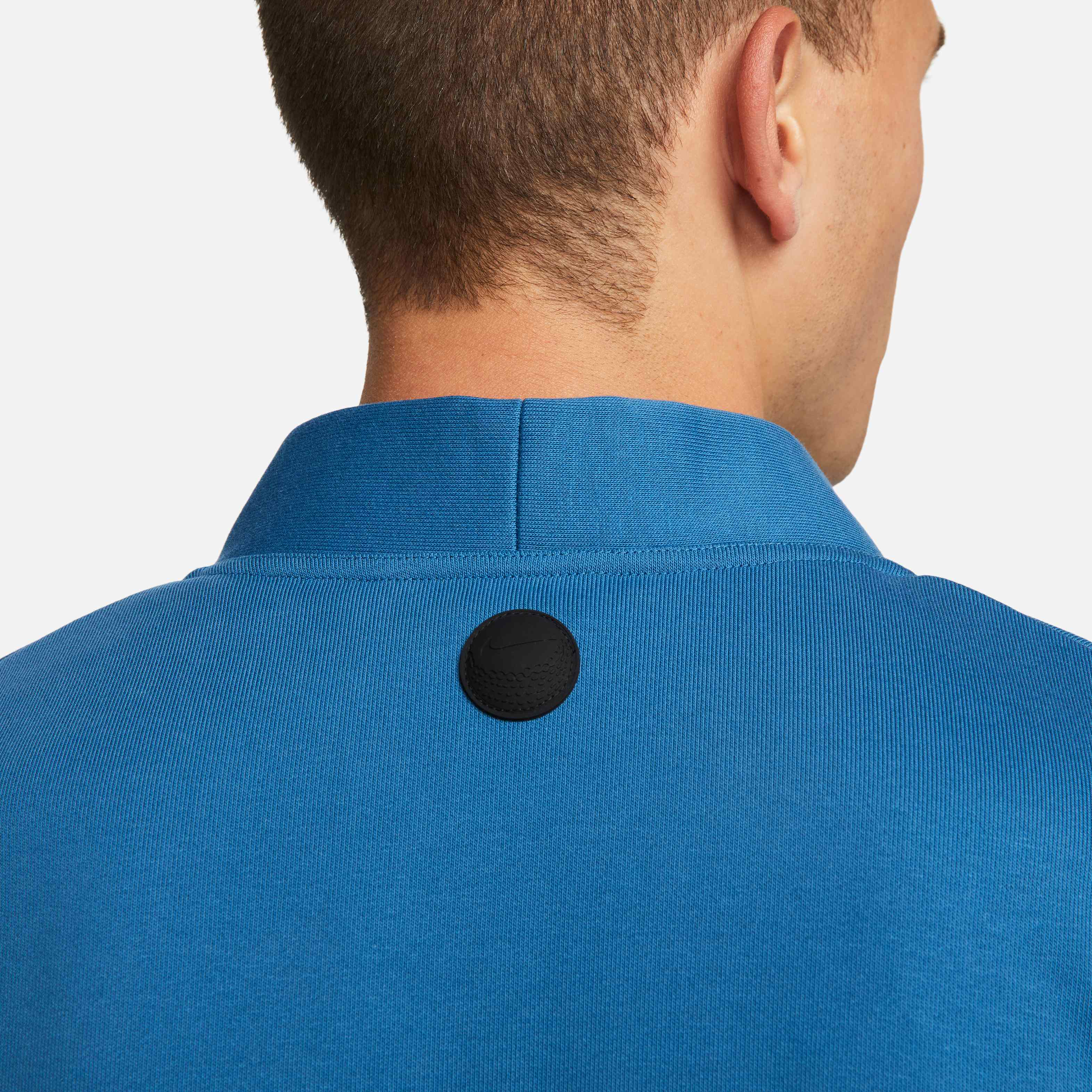 Nike Dri-FIT Standard Issue image number 3