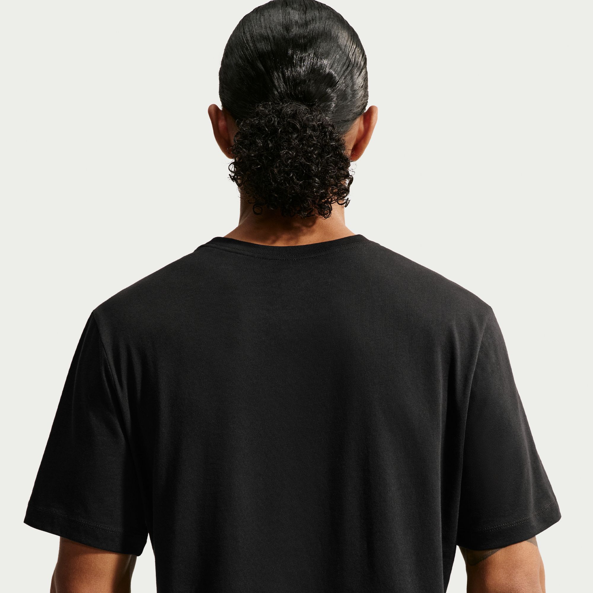 Nike Sportswear image number 3
