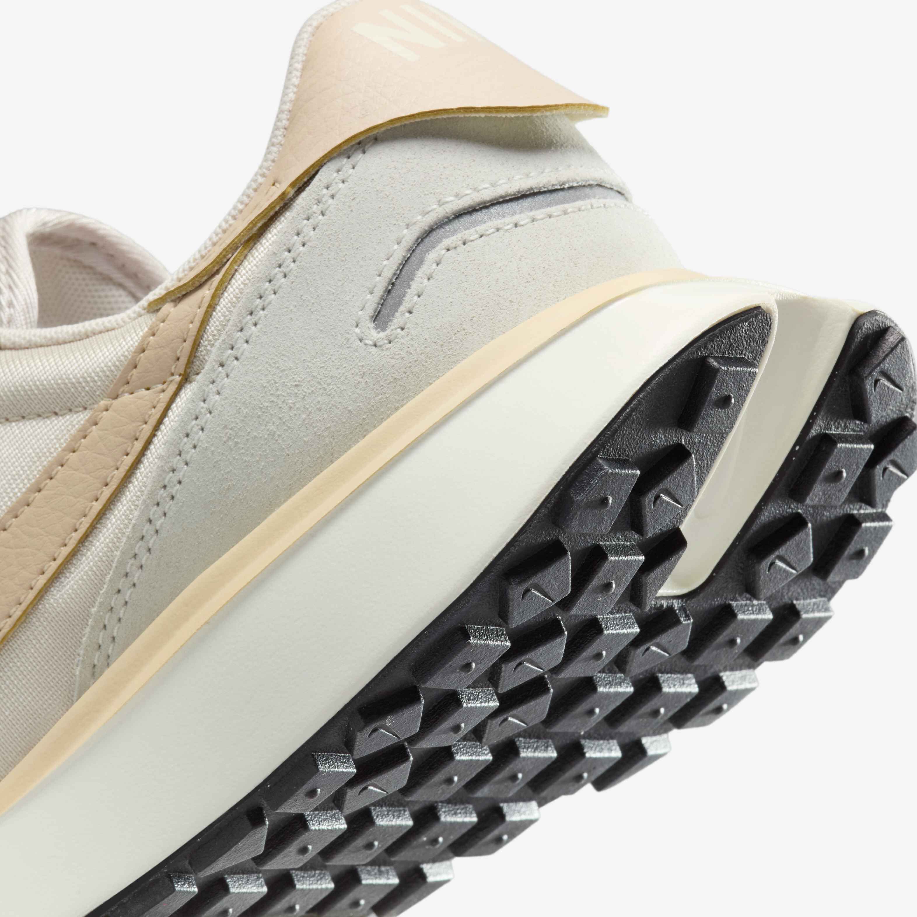 Phoenix Waffle Shoes image number 7