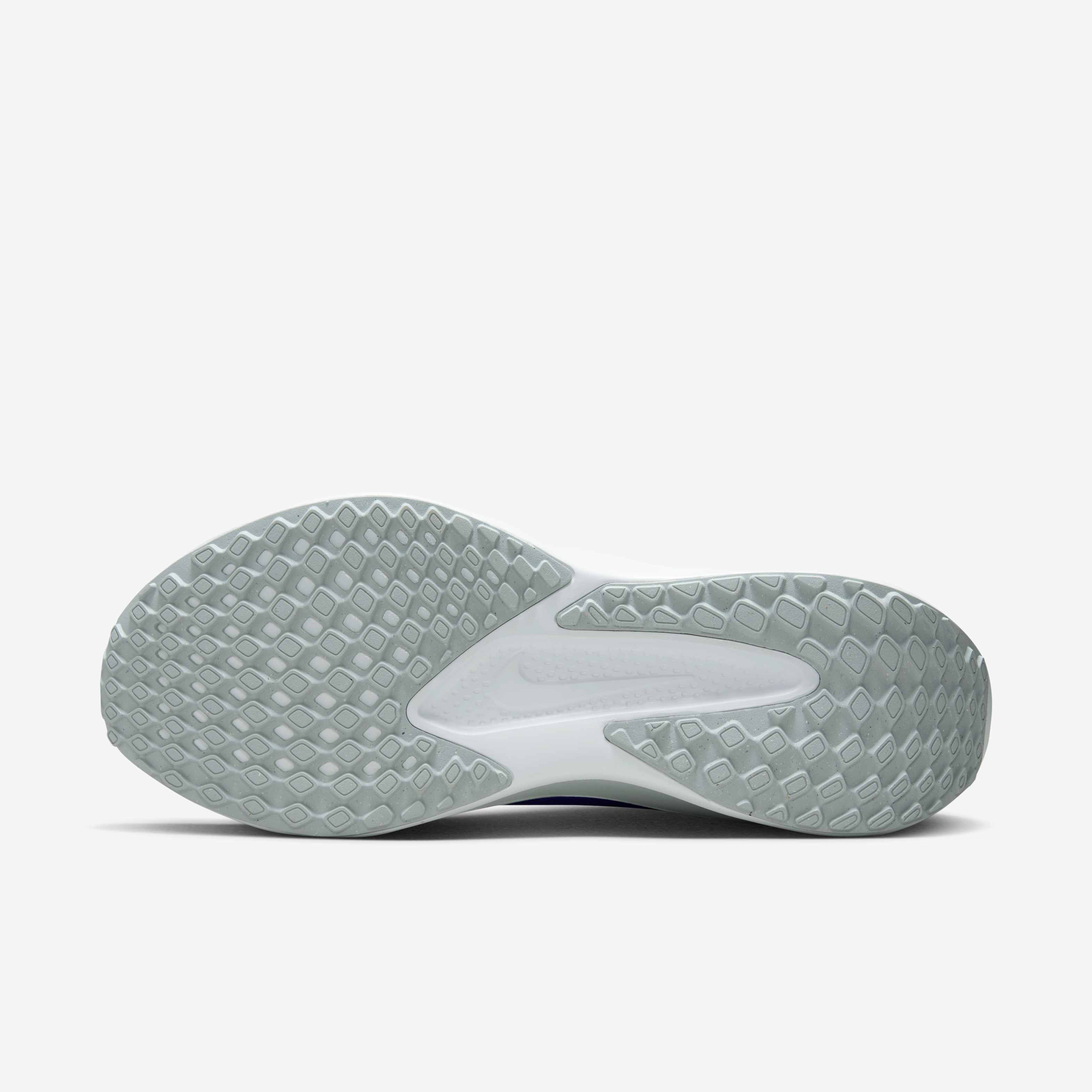 Nike Quest 6 image number 1