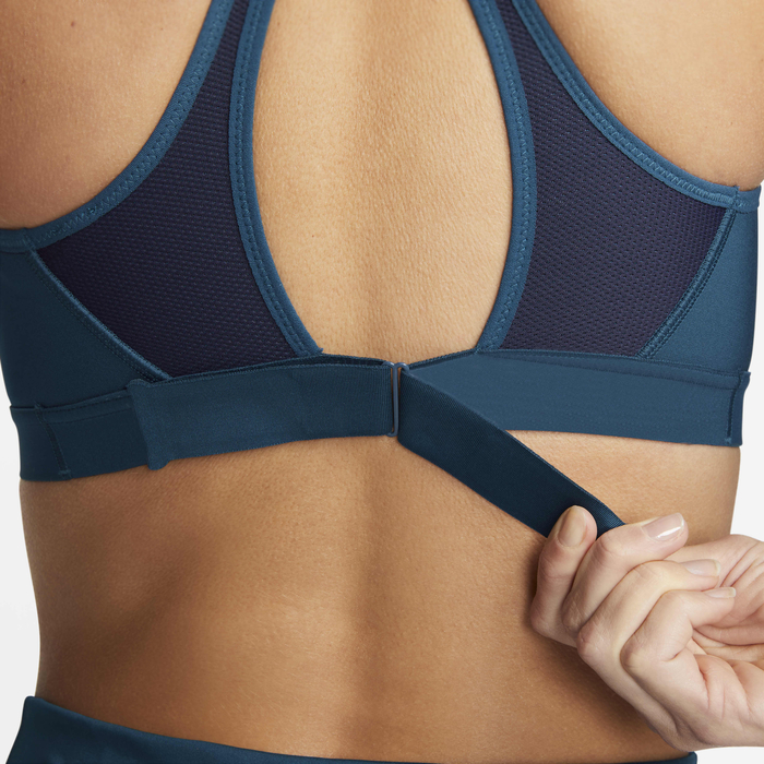 Nike Swoosh image number 6 Nike Swoosh image number 6