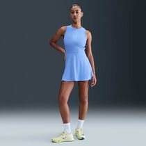 NikeCourt Slam