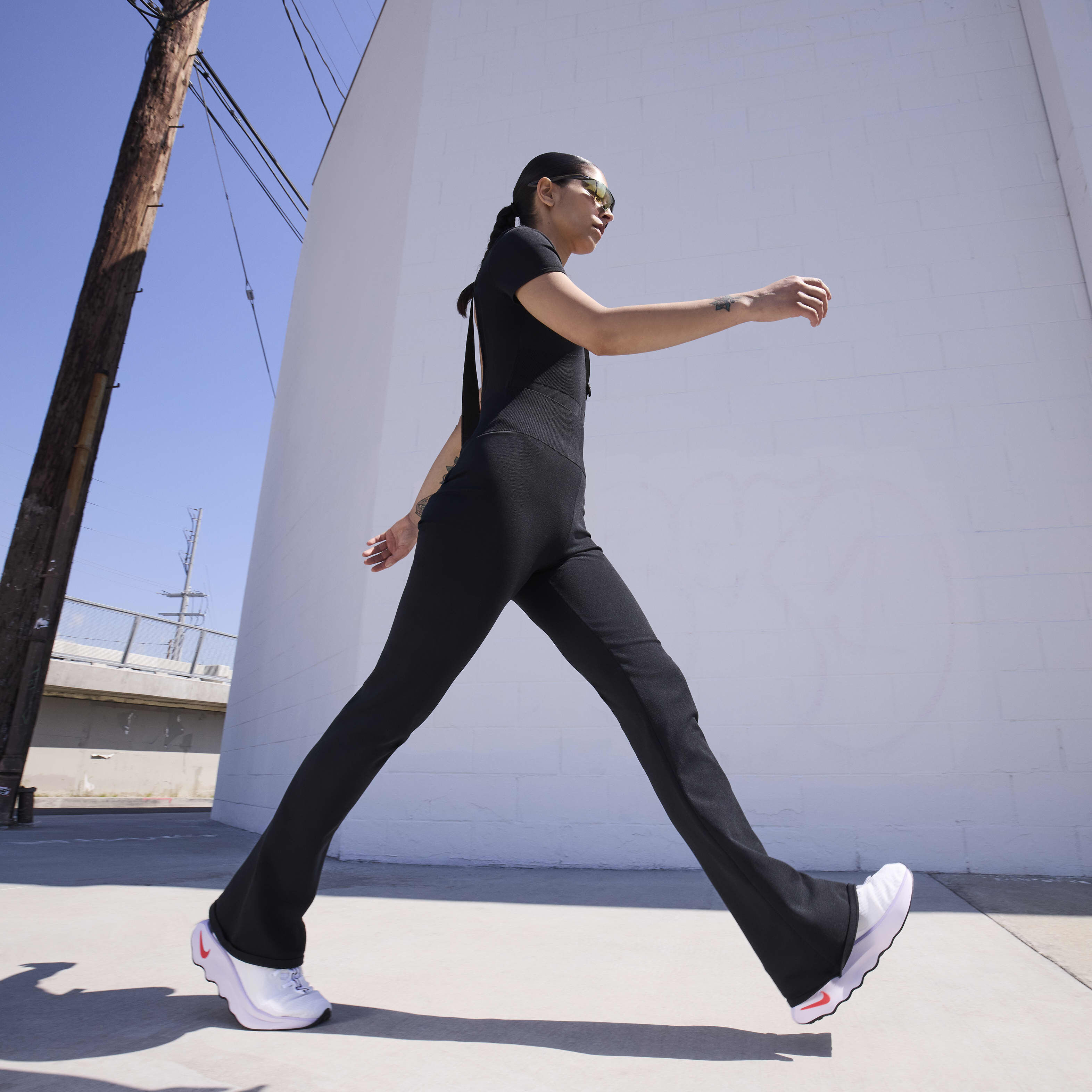 نايكي موتيفا image number 9