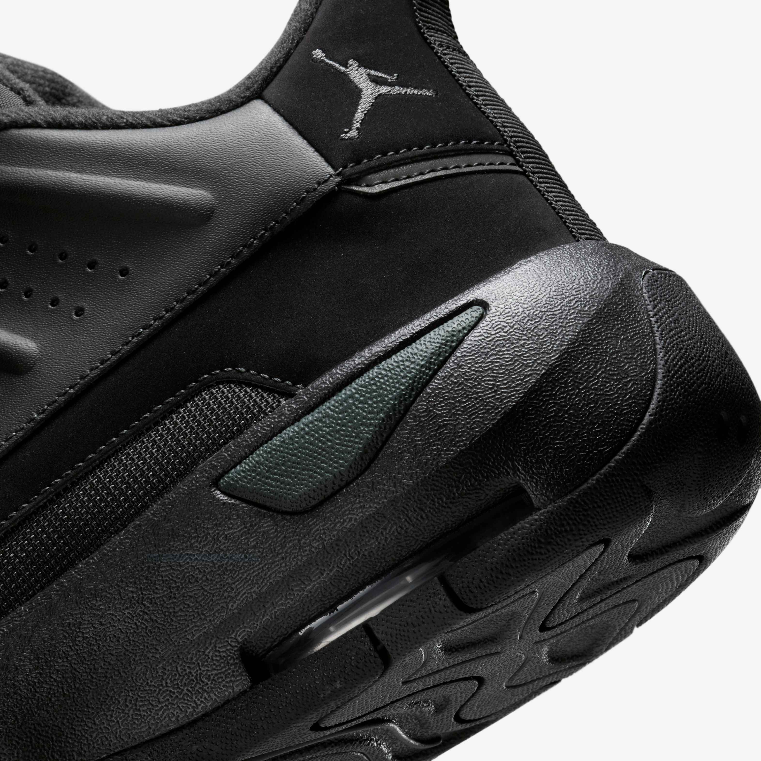 ◆正規品◆NIKE JORDAN MAX AURA 7 BLACK ANTHRACITE◆関税込◆ Jordan Max Aura 7 Men's Shoes. Nike.com