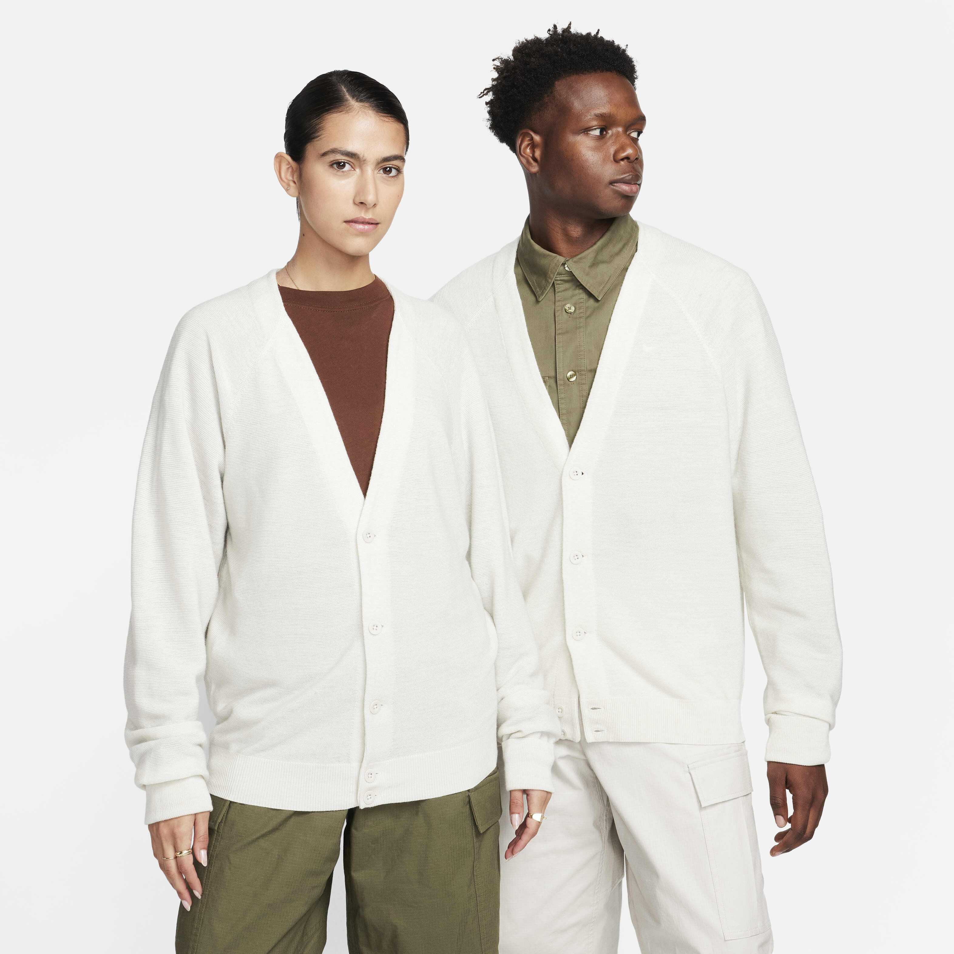 نايكي SB image number 0