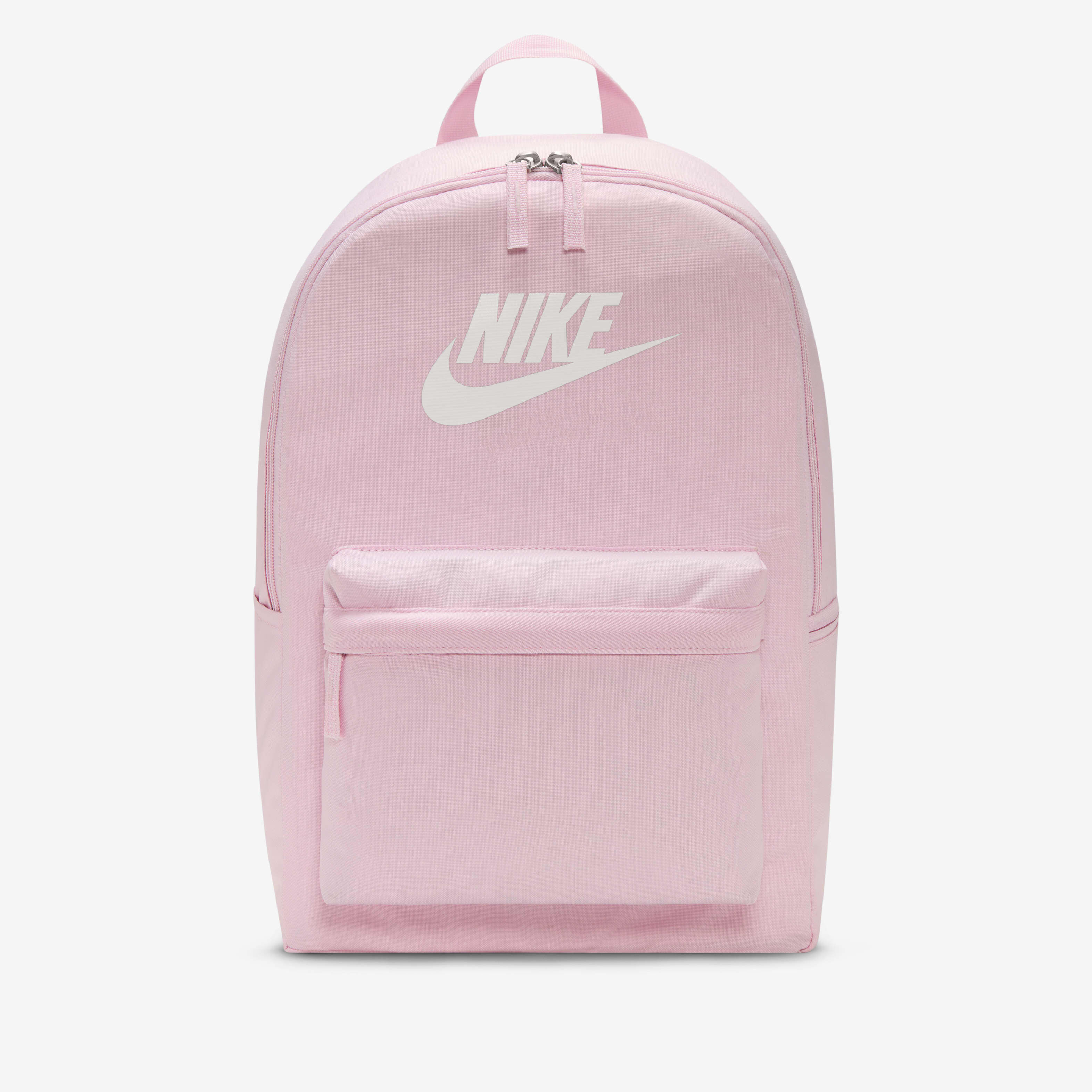 Nike Heritage image number 1