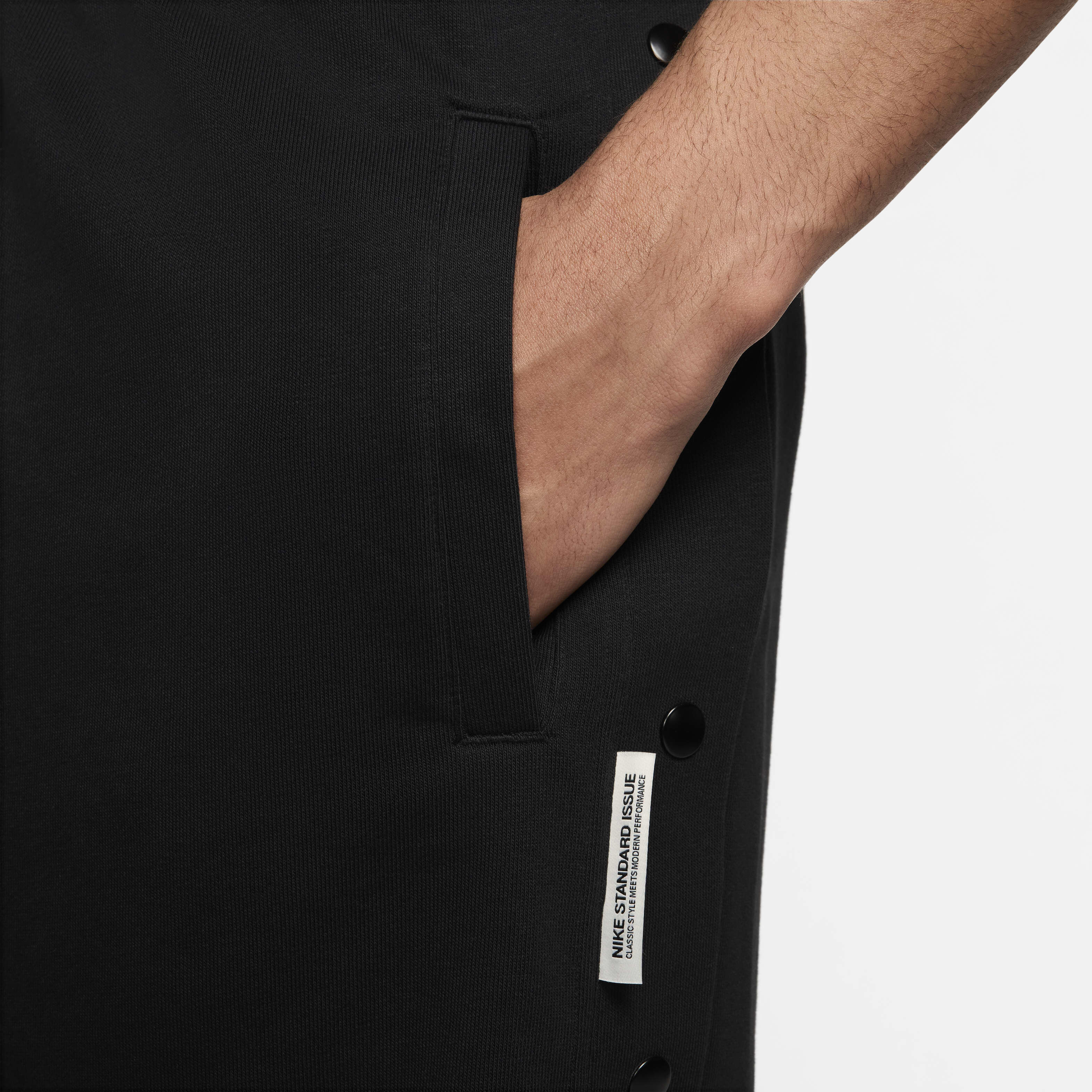 نايكي ستاندرد ايشيو image number 3