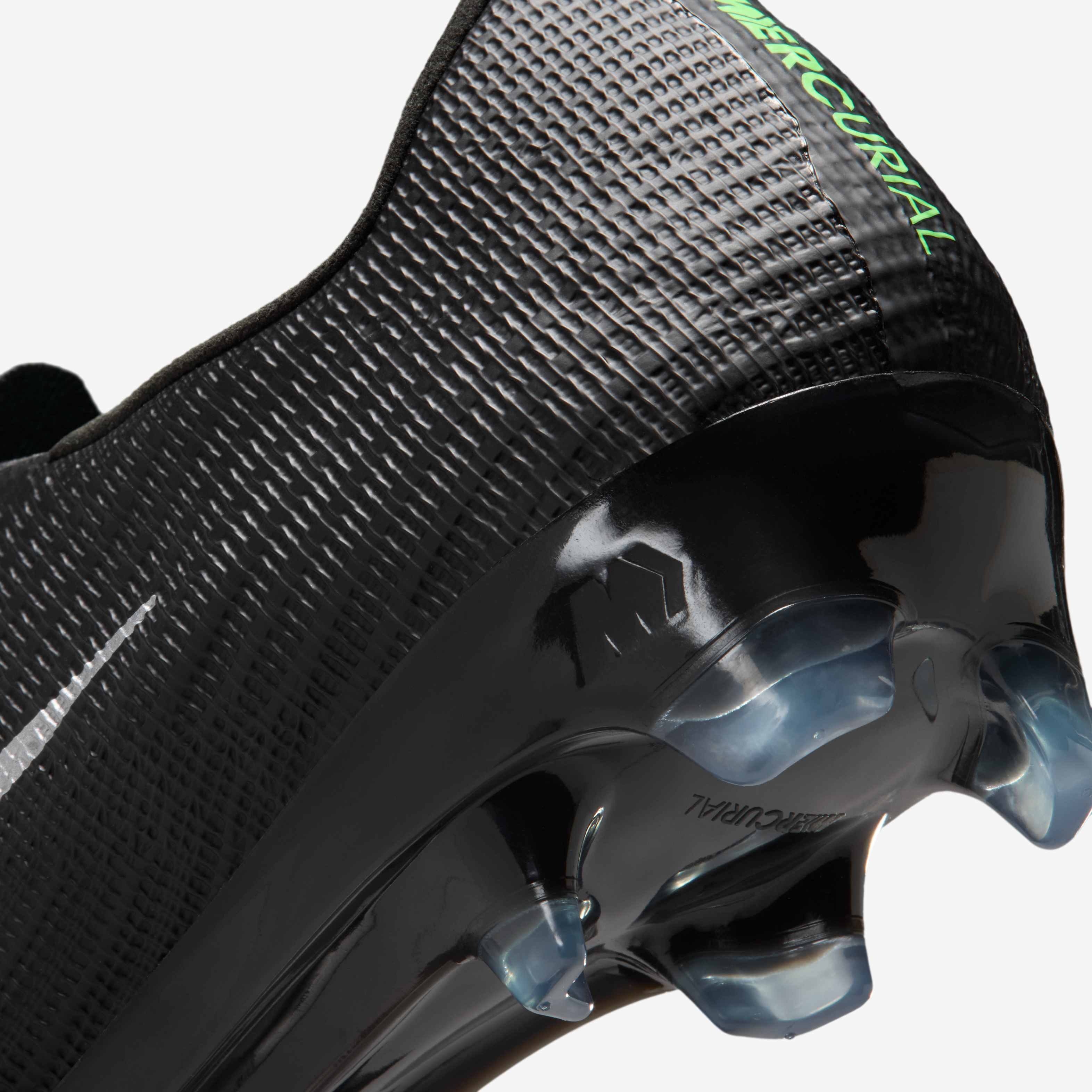 Nike Mercurial Superfly 11 Elite image number 8