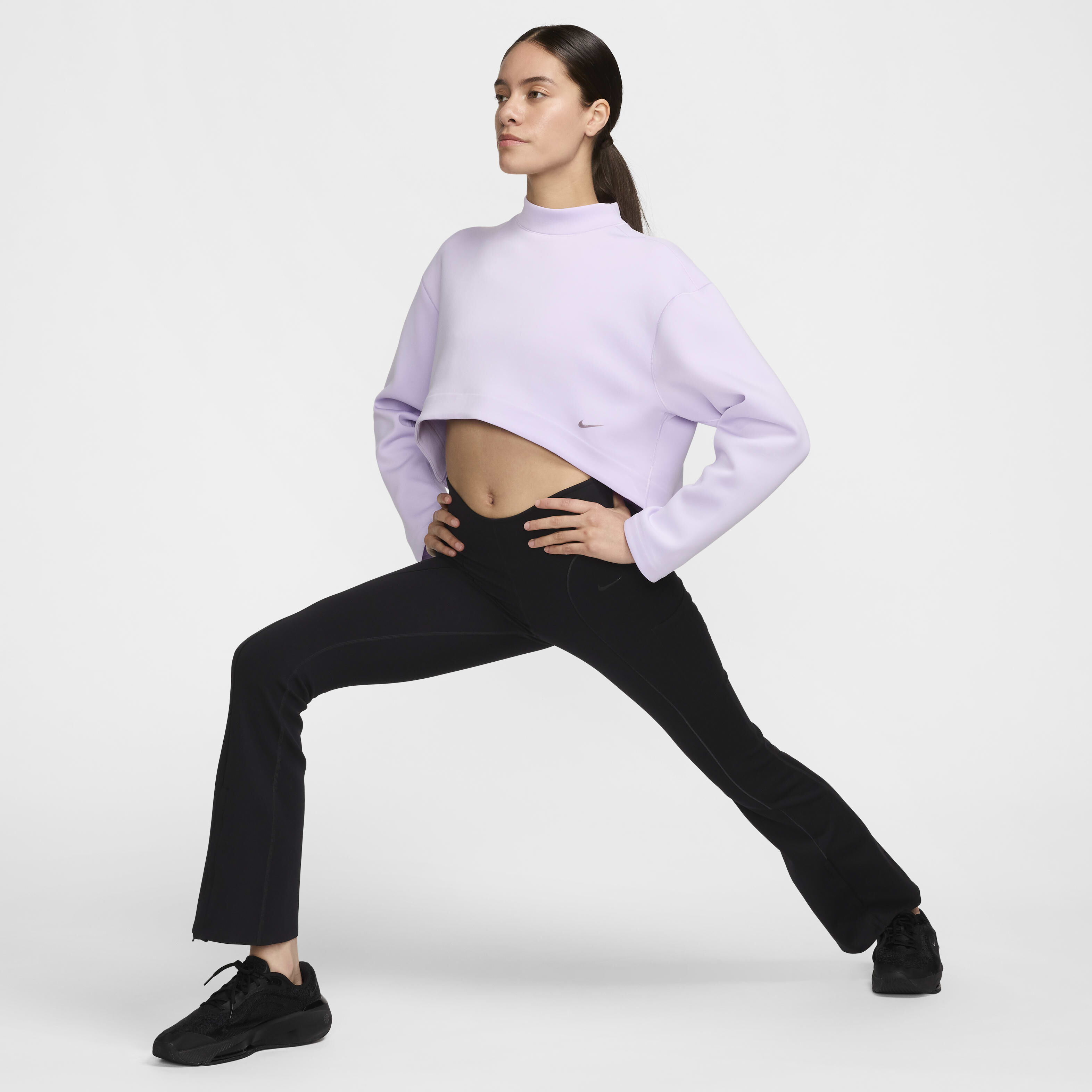 نايكي برايما فيوتشر موف image number 4