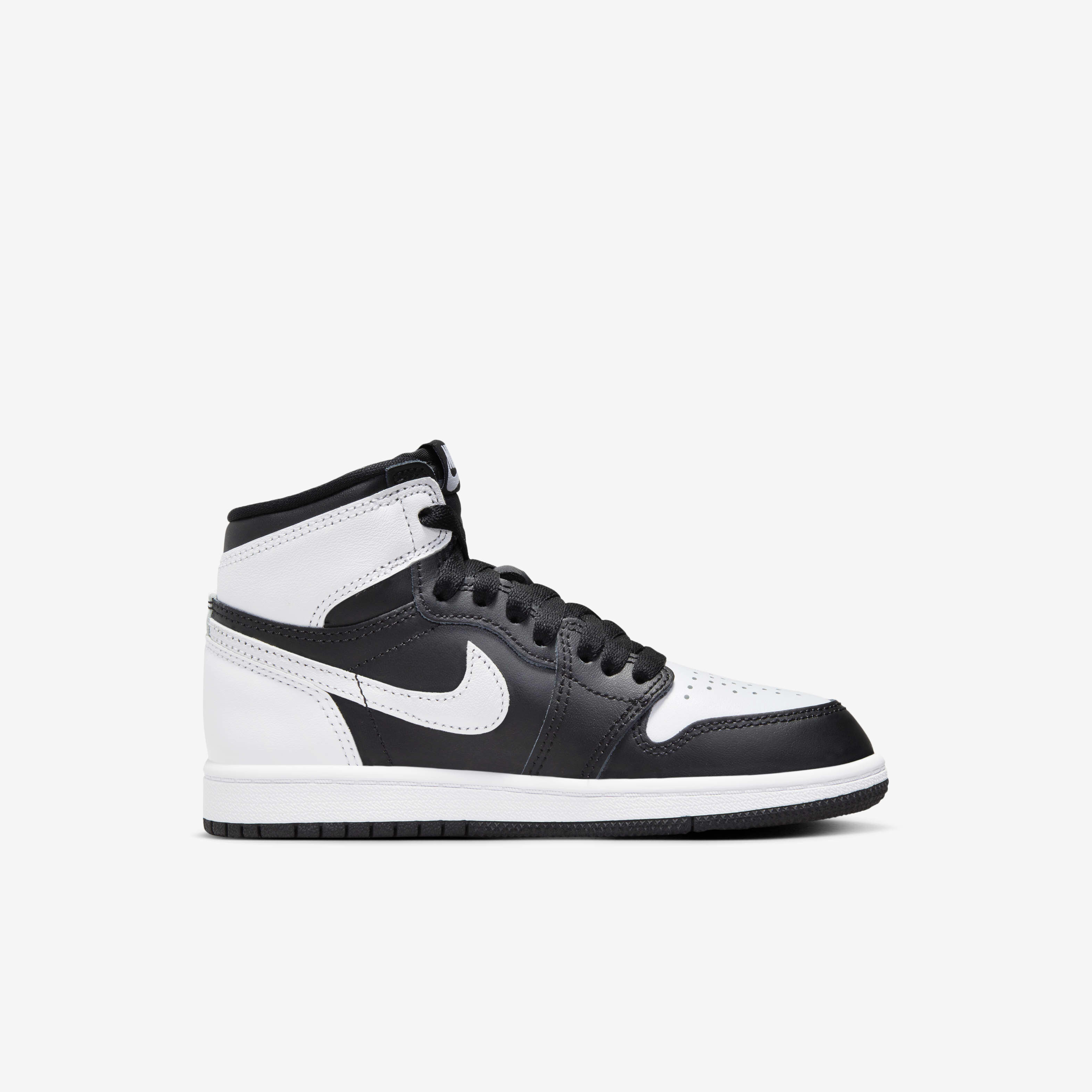 jordan 1 bw