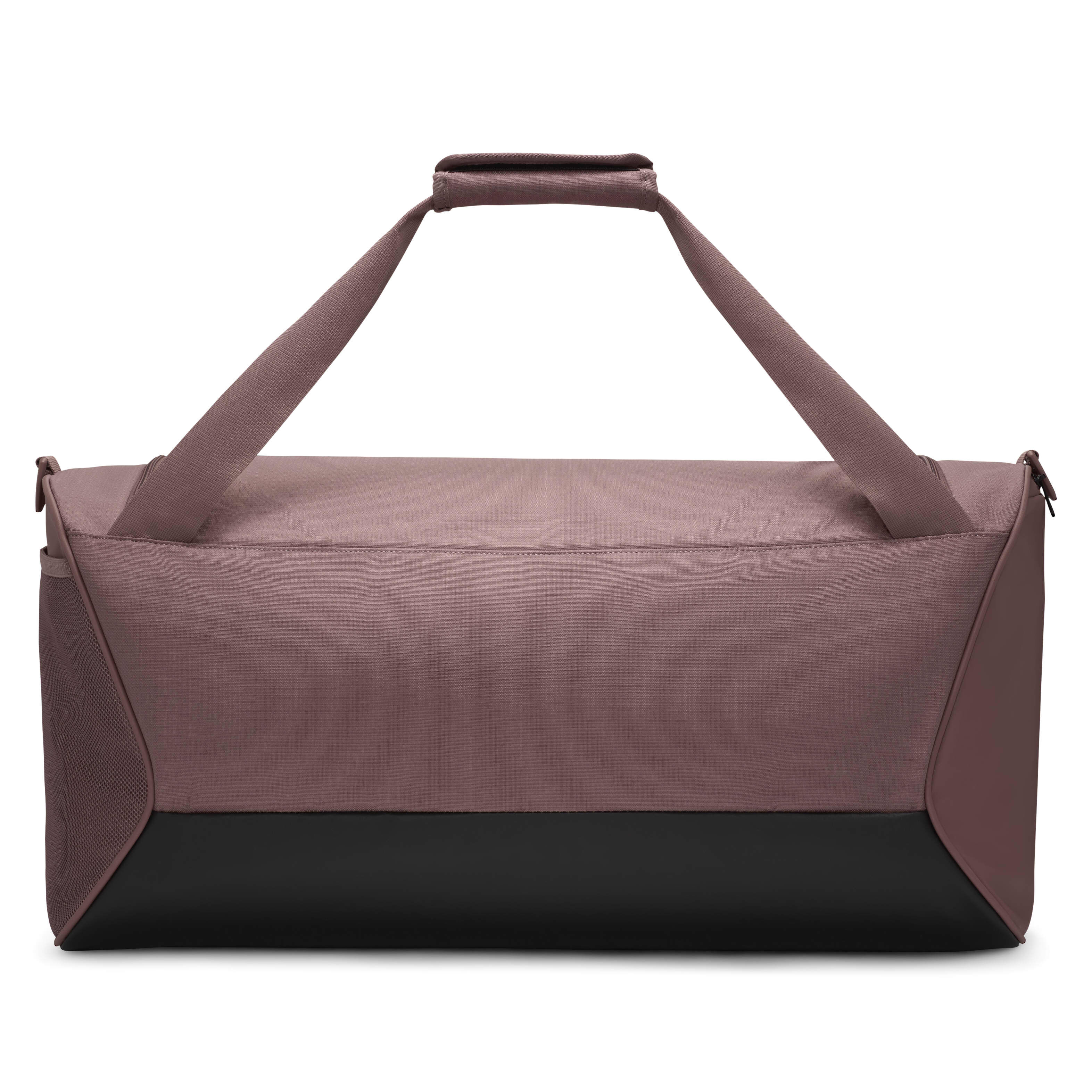 نايكي برازيليا 9.5 image number 3