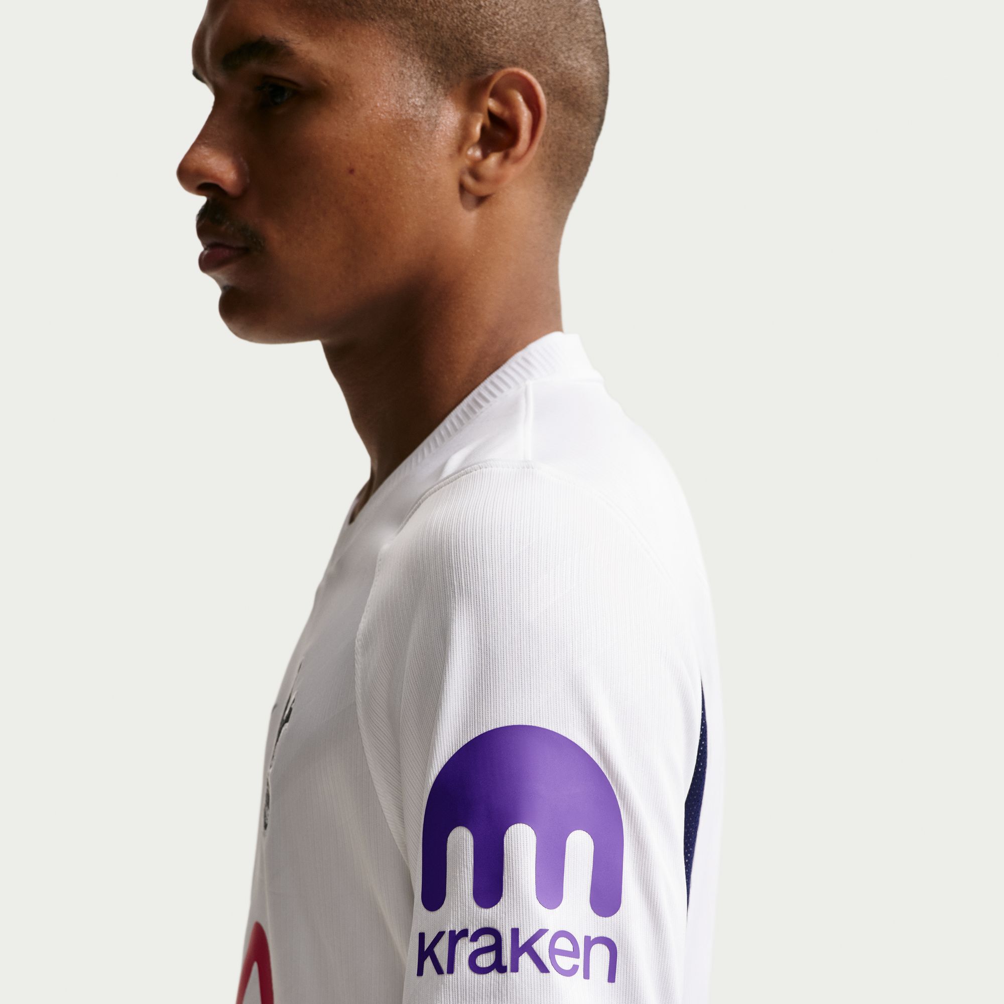 Tottenham Hotspur 2026/27 Stadium Home image number 8
