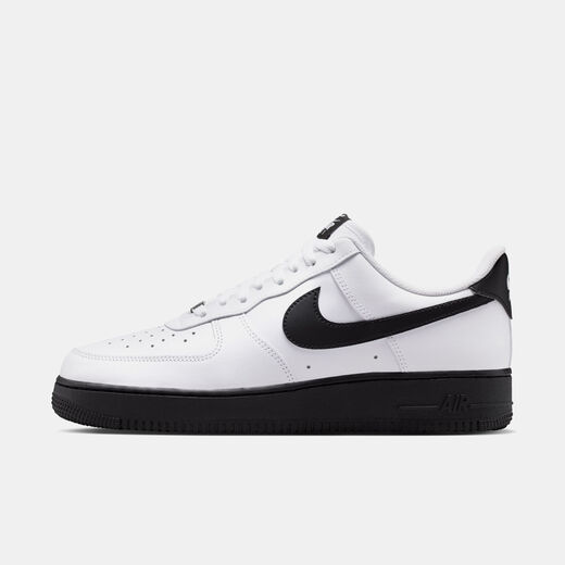 Nike Air Force 1 '07