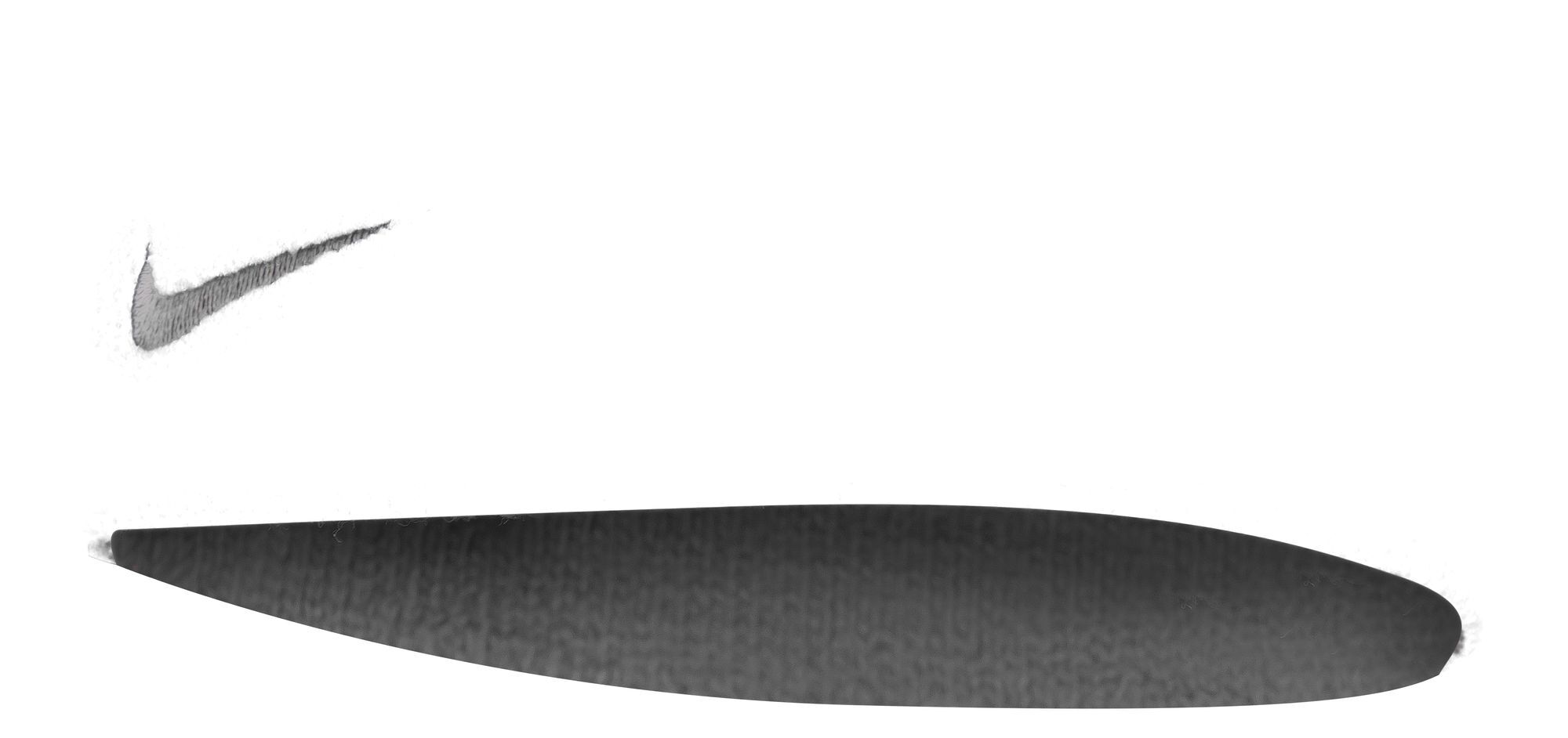 Nike Dri-FIT image number 4