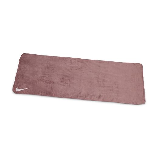Buy Nike Yoga Towel Nike UAE Official