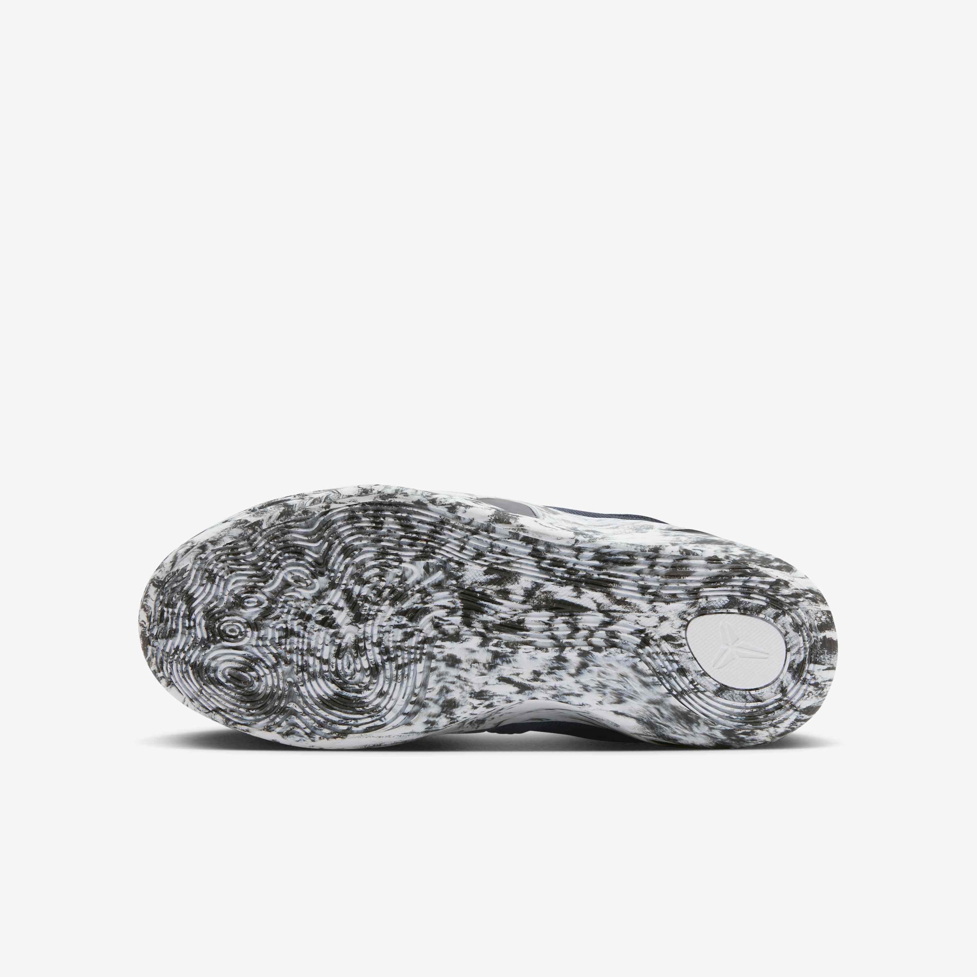 Kobe IX image number 1