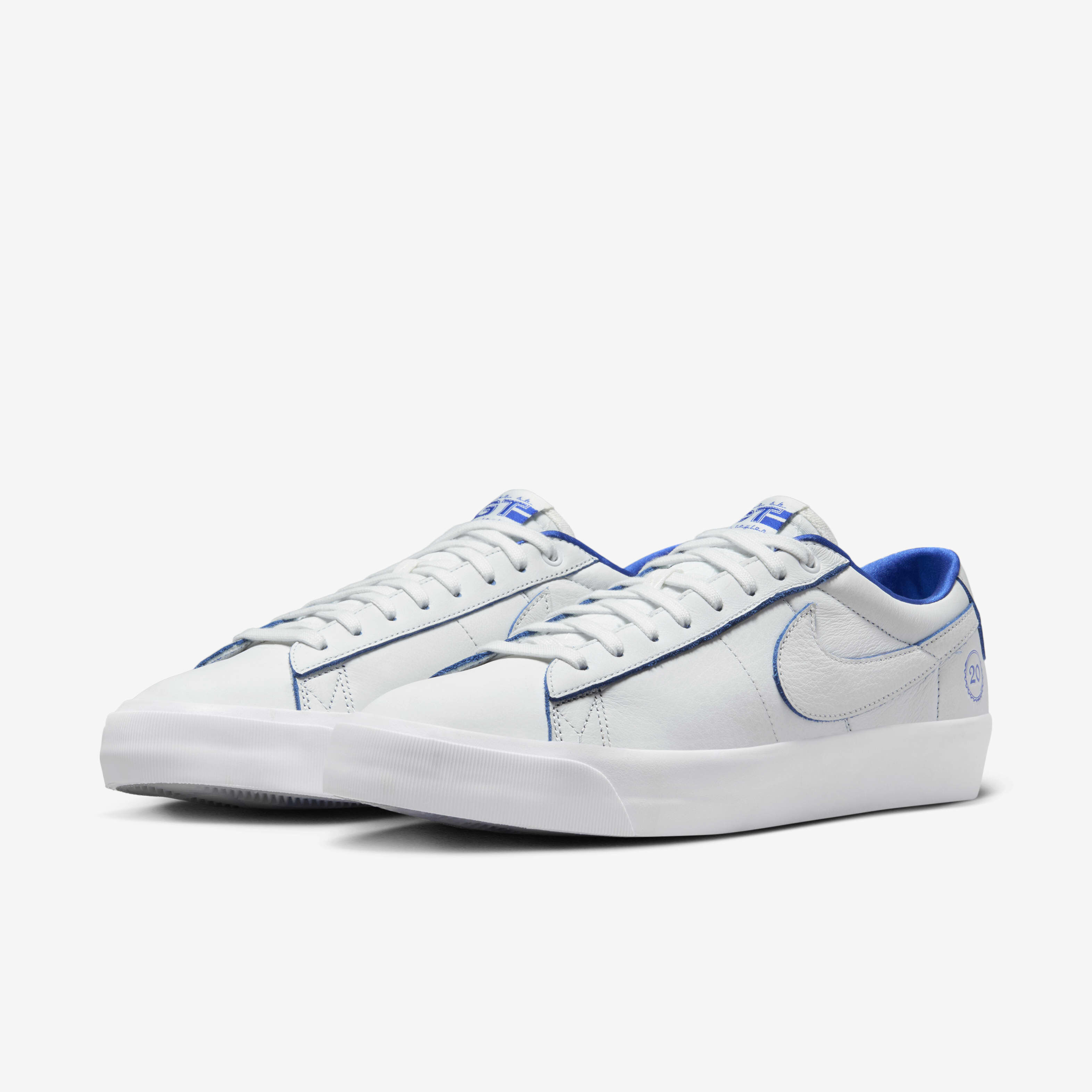 Nba gt blazer on sale