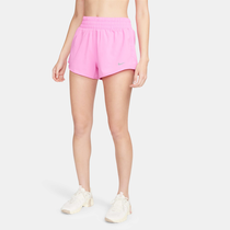 Nike One