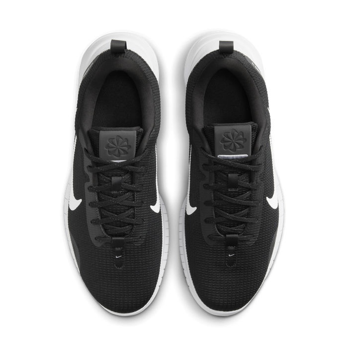 Tênis nike deals flex