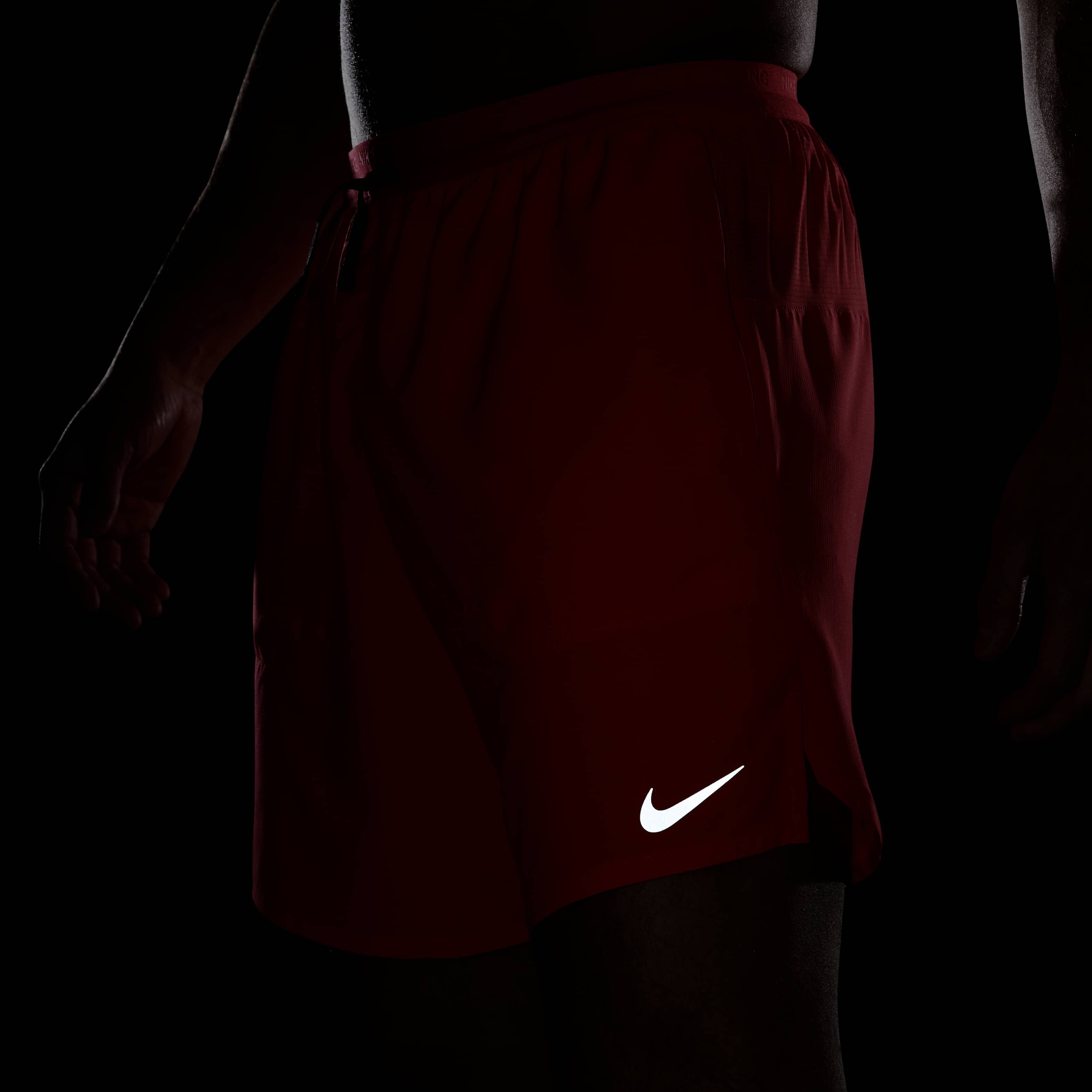 Nike Stride image number 8