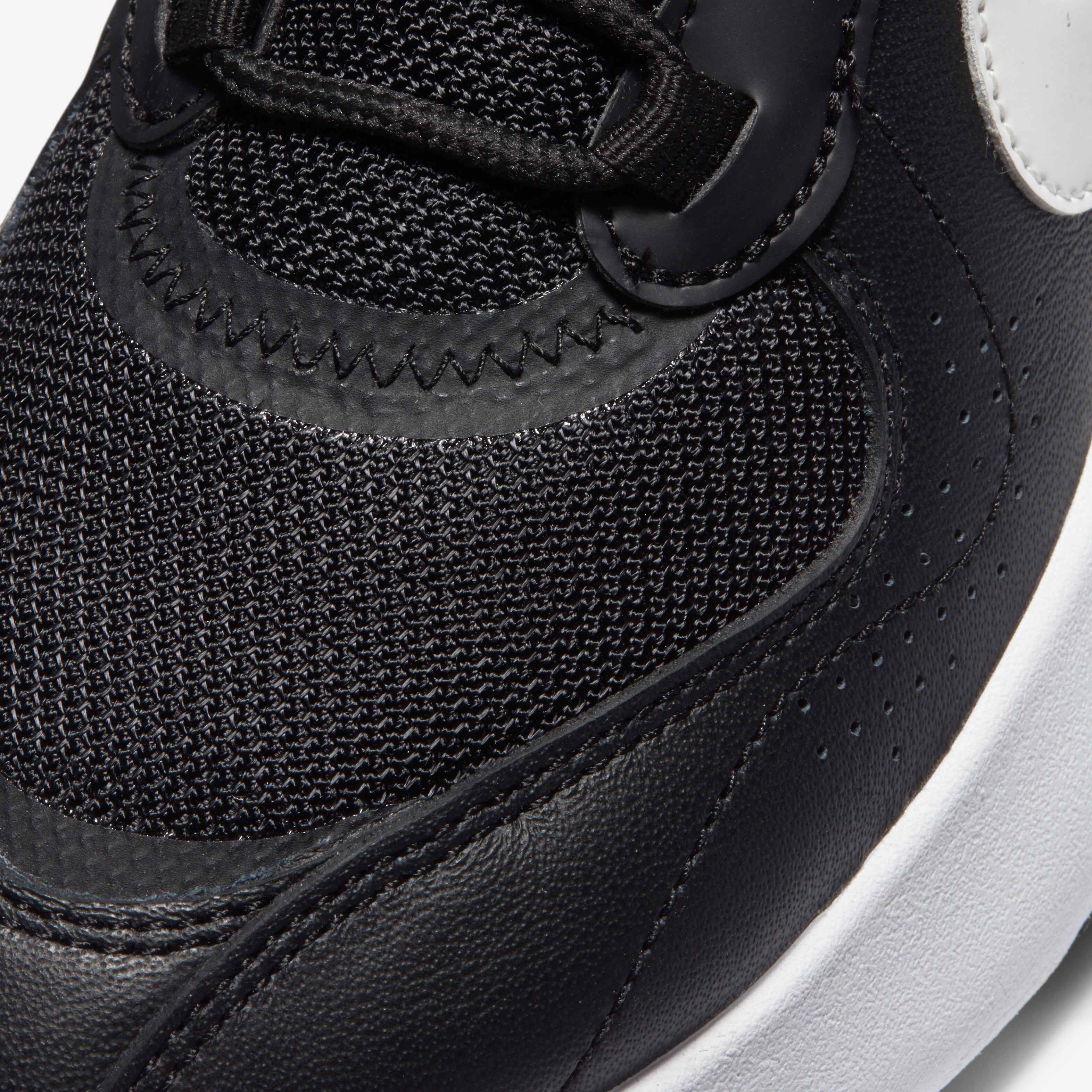 نايكي اير ماكس فيرونا image number 6