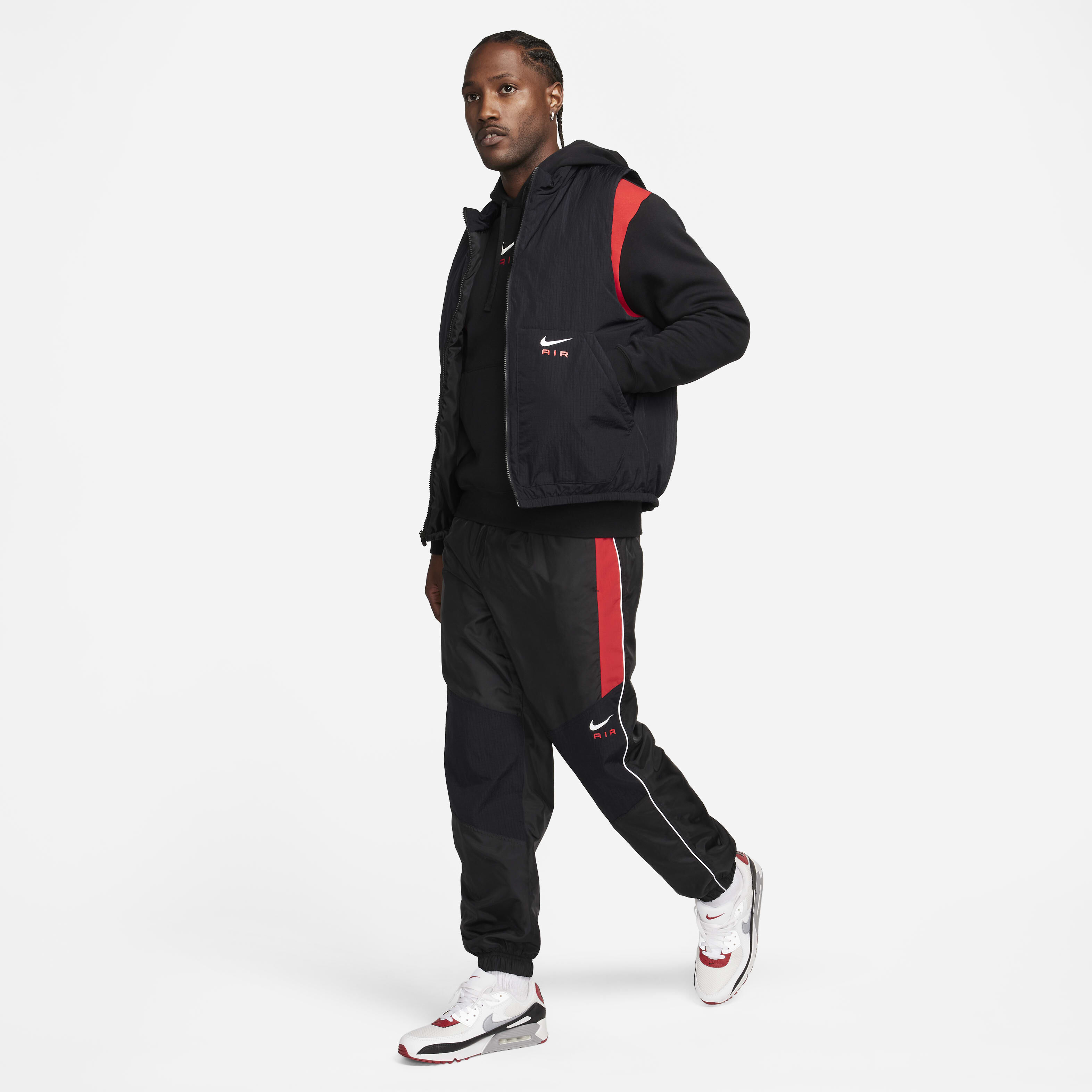 Nike Sportswear image number 5