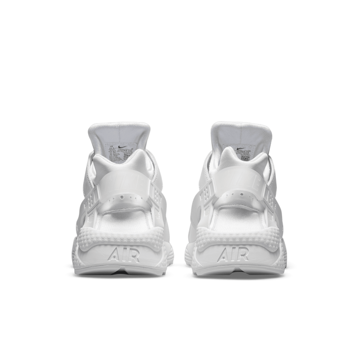 Basket top nike huarache