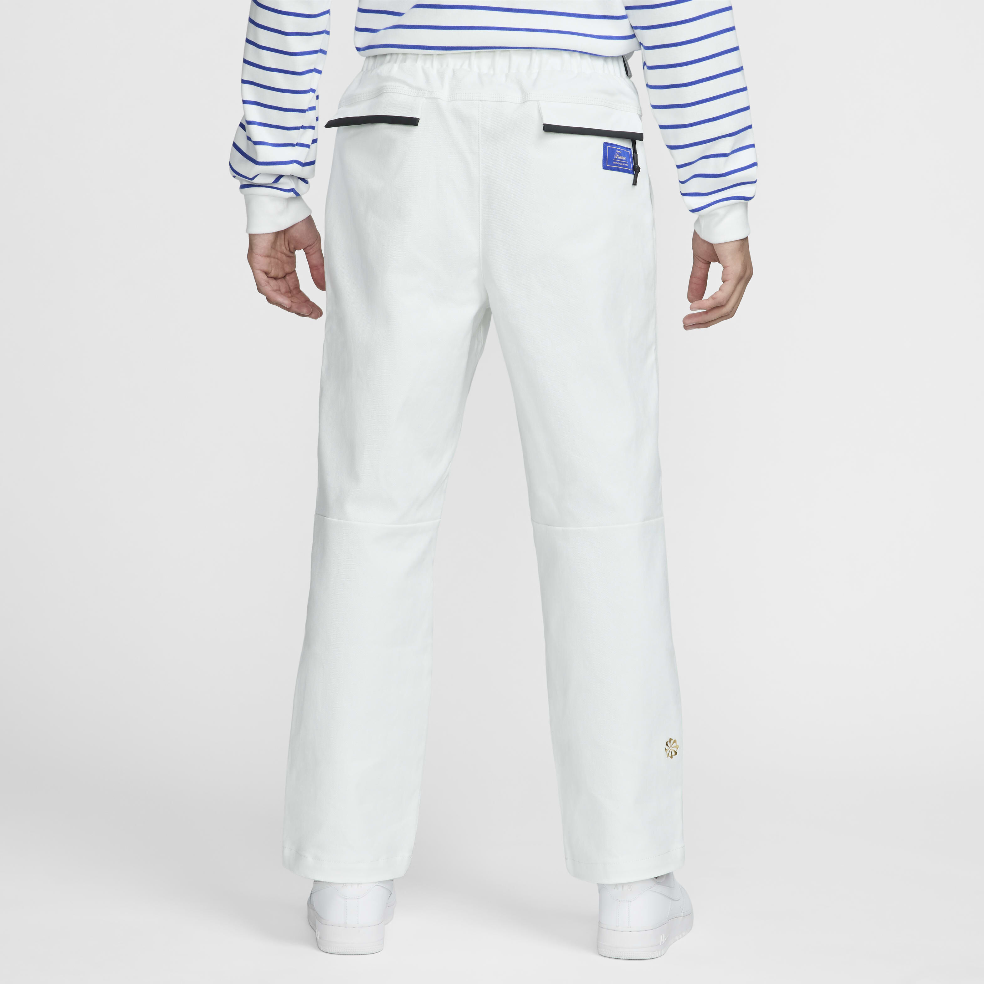 FFF Tech Pack image number 1