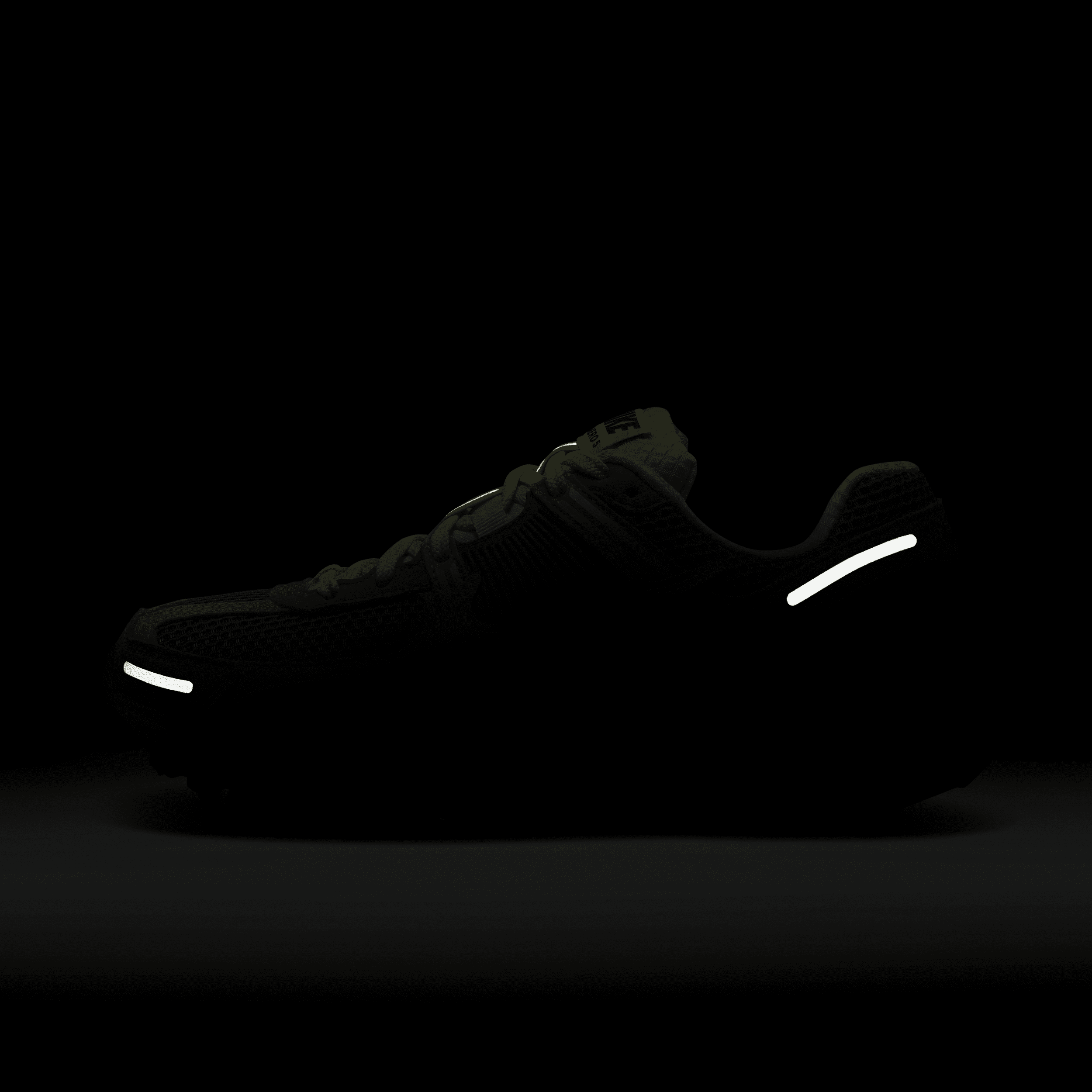 nike zoom vomero 12 women's