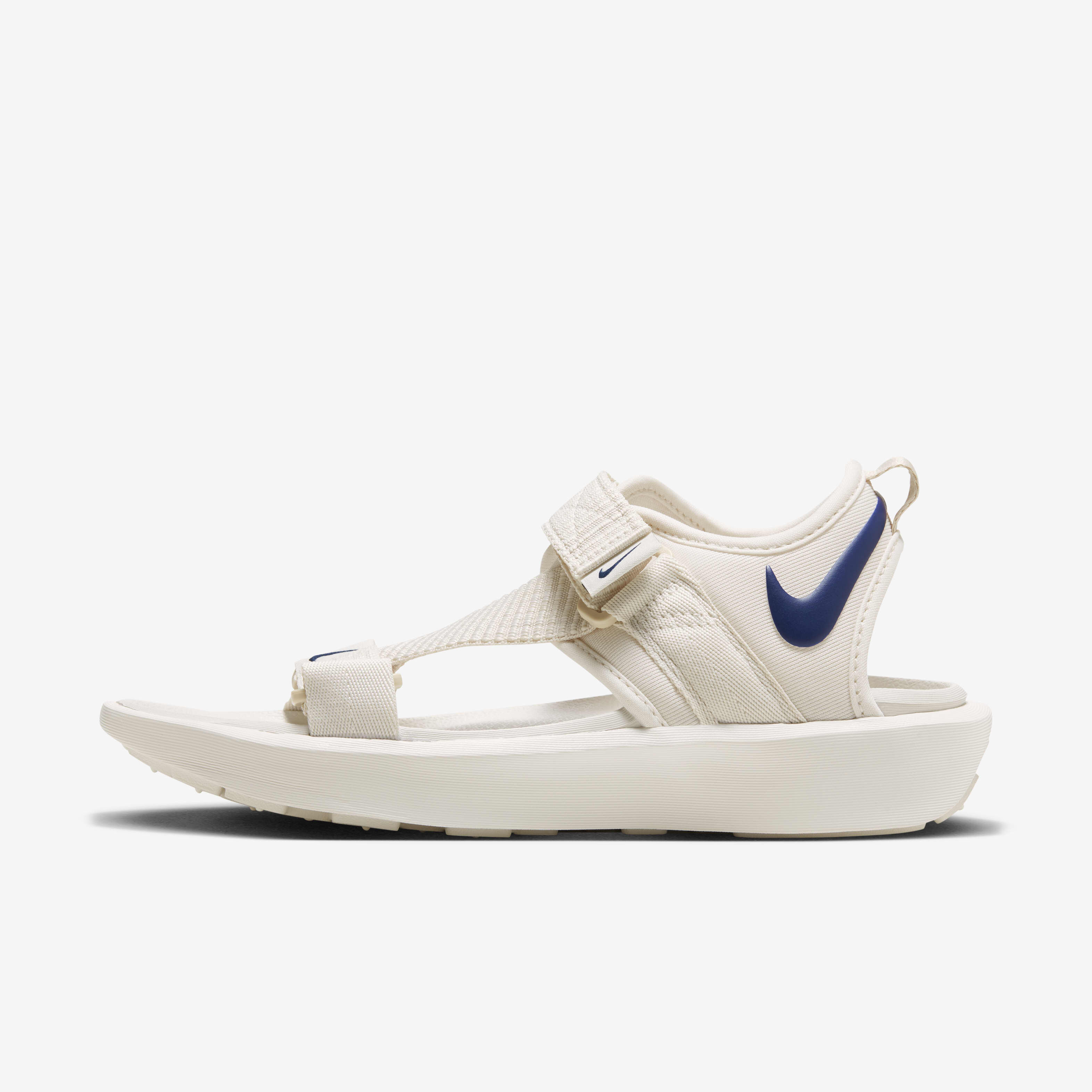 Nike Vista image number 0