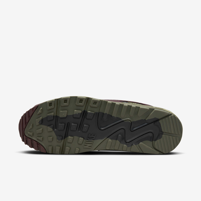 Nike Air Max 90 GORE-TEX image number 1 Nike Air Max 90 GORE-TEX image number 1