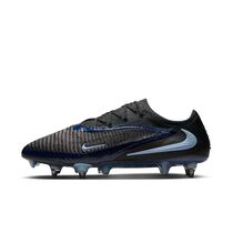 Nike Phantom 6 Low Elite