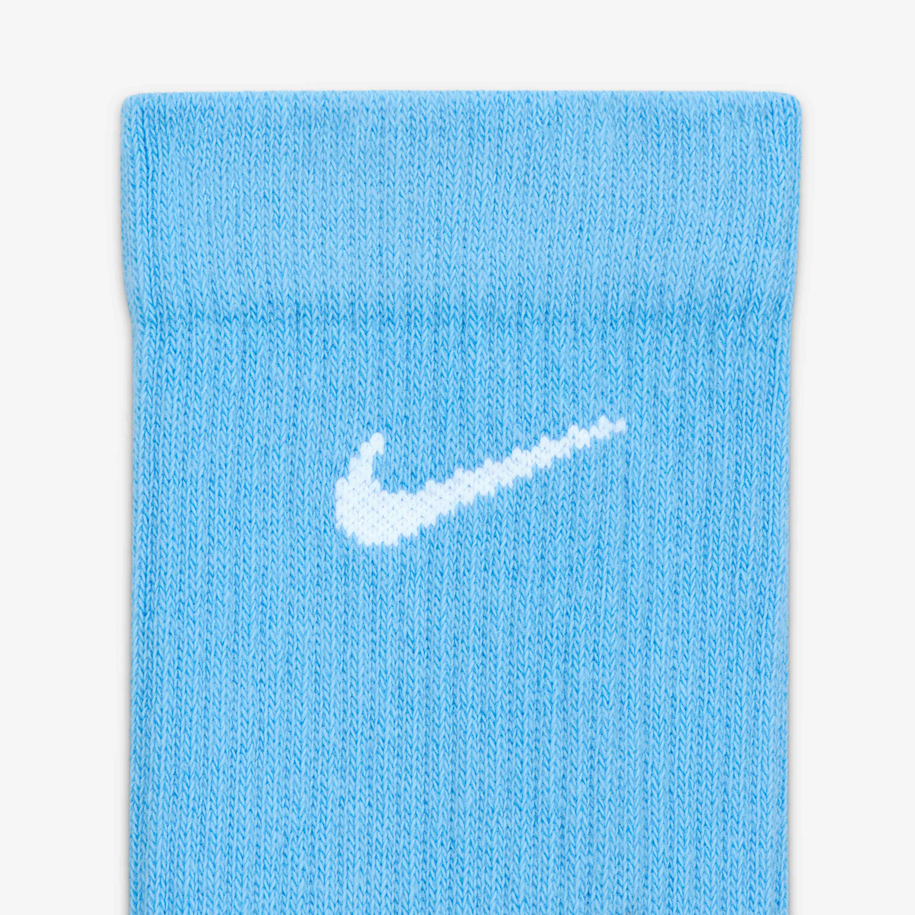 Nike Everyday Elevated image number 3