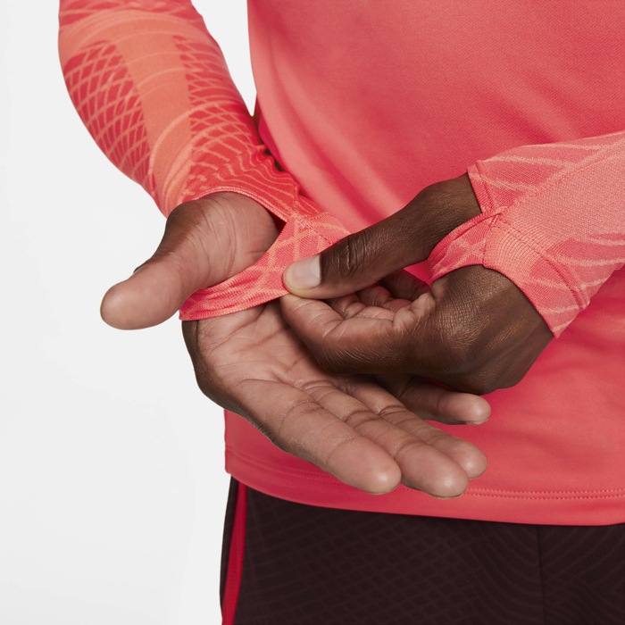 Liverpool F.C. Strike image number 4 Liverpool F.C. Strike image number 4